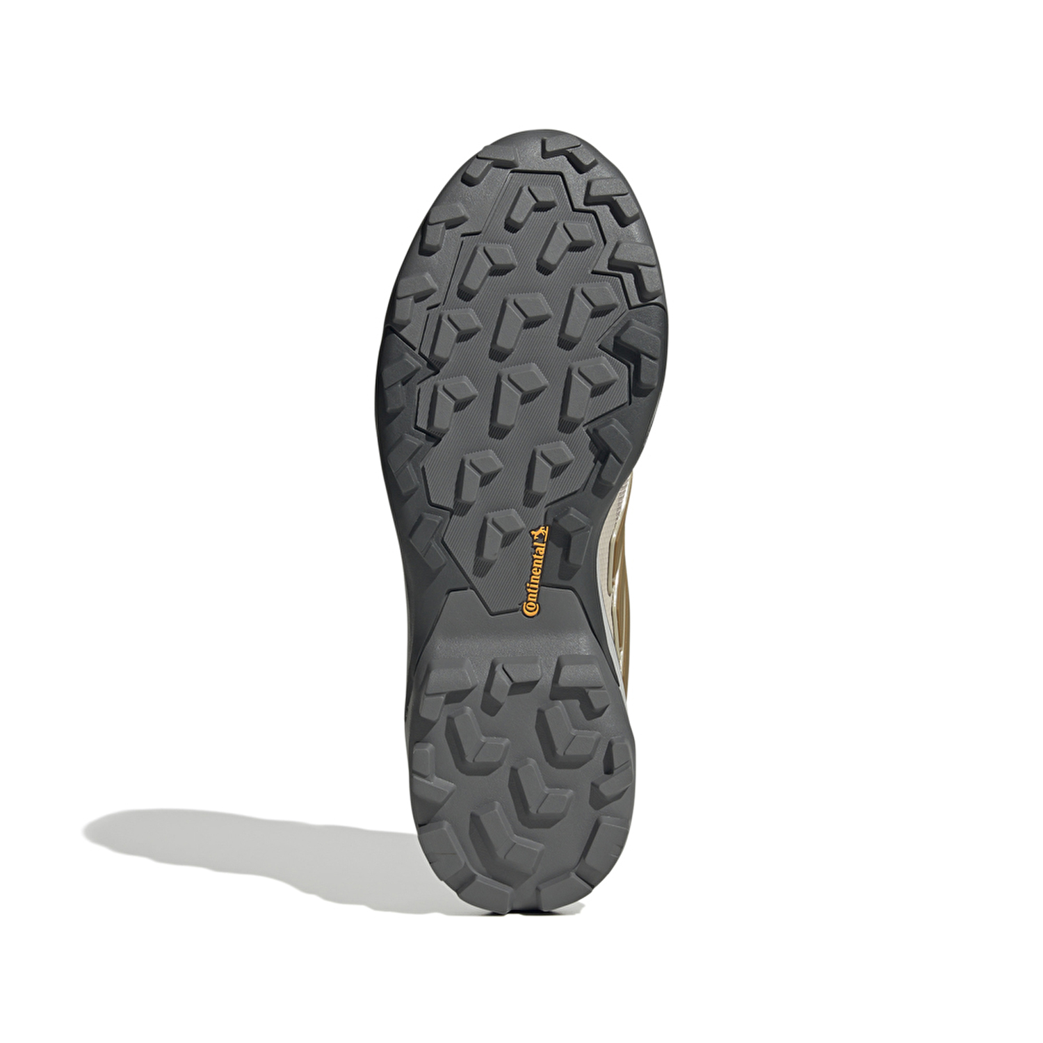 Adidas Terrex Skychaser Erkek Outdoor Ayakkabı