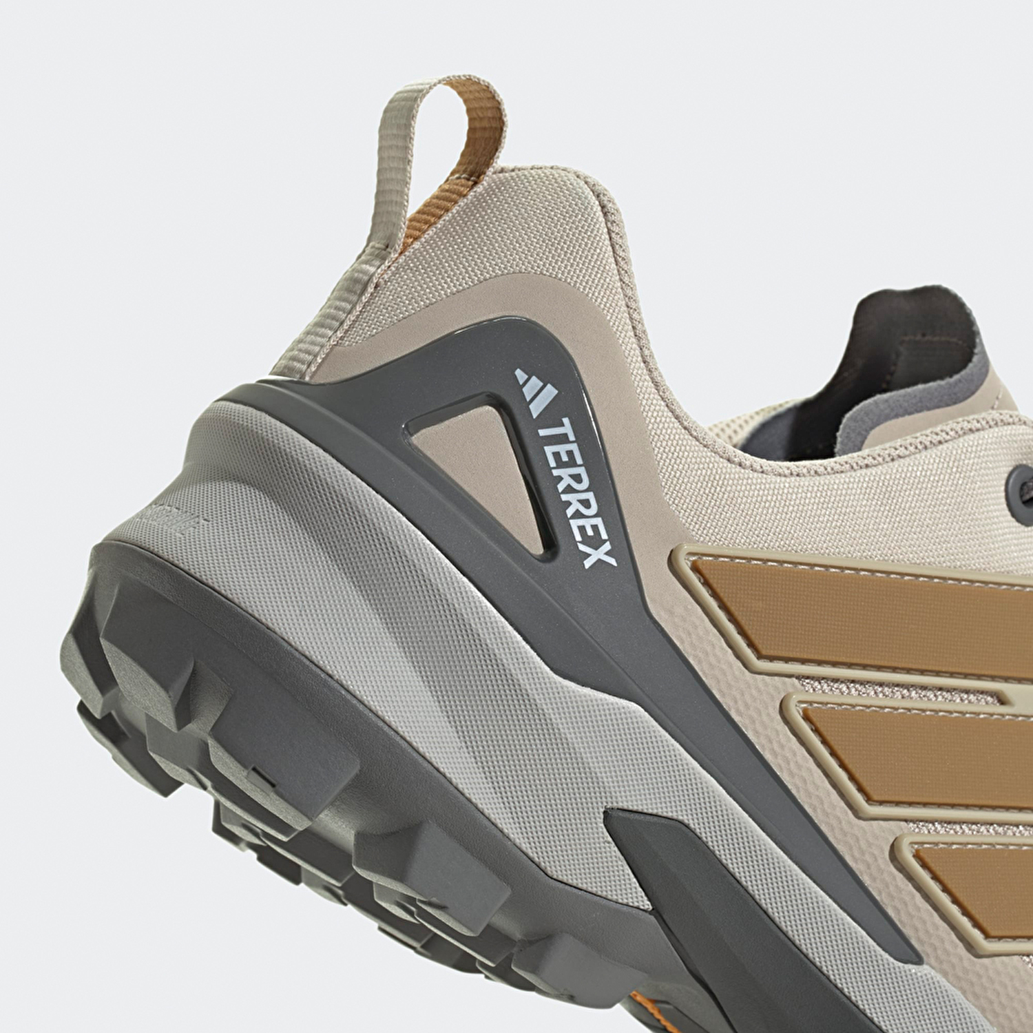 Adidas Terrex Skychaser Erkek Outdoor Ayakkabı
