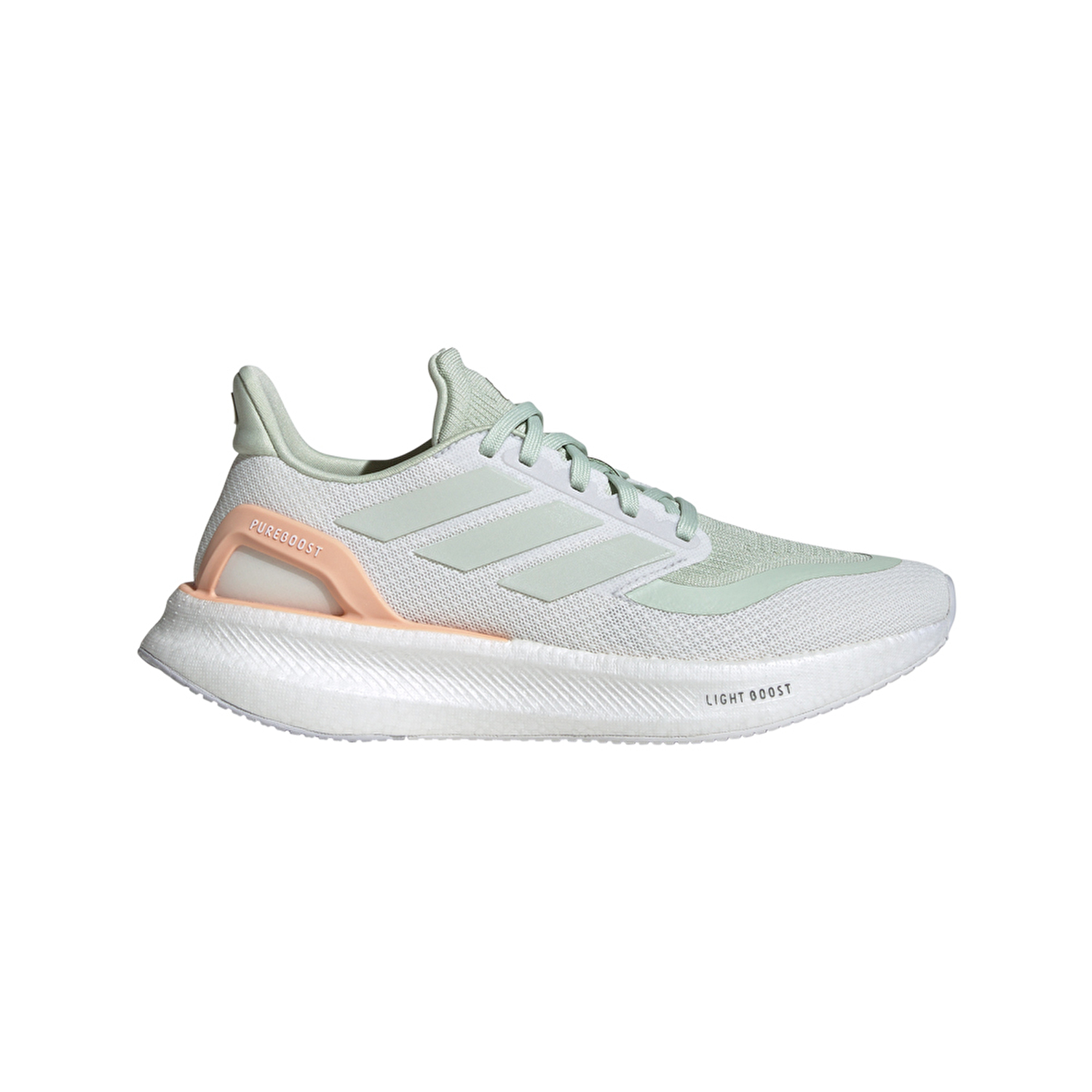 Adidas Pureboost 5 Kadın Koşu Ayakkabısı
