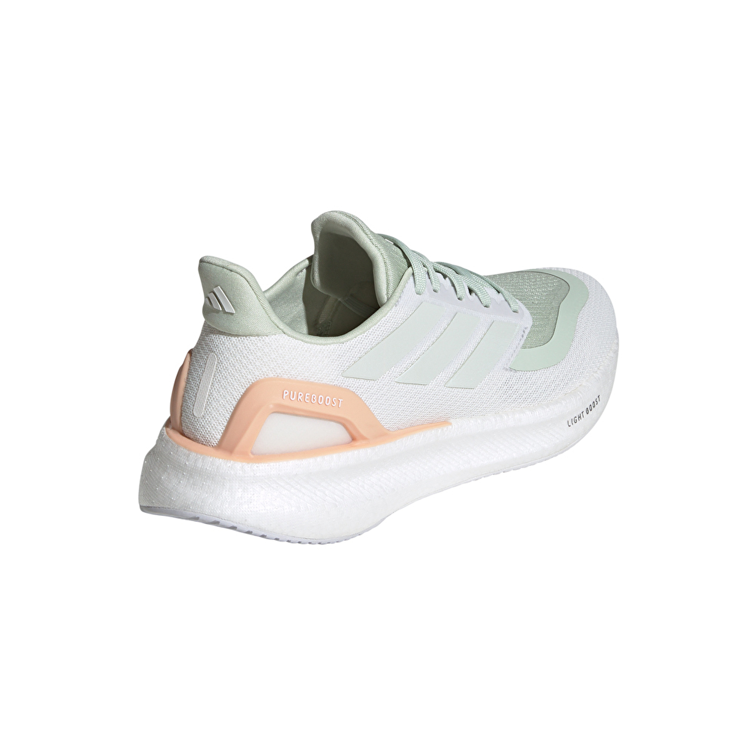 Adidas Pureboost 5 Kadın Koşu Ayakkabısı