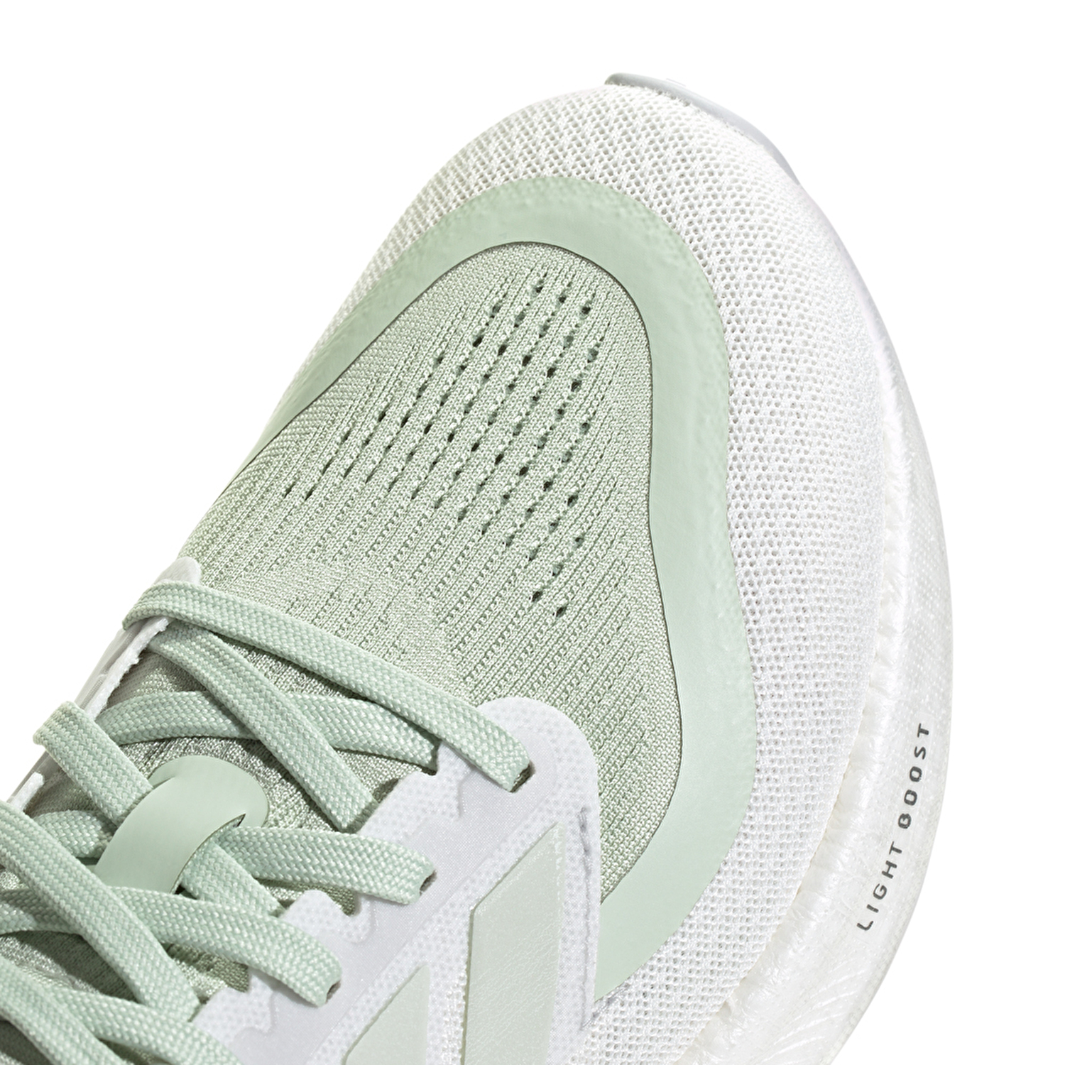 Adidas Pureboost 5 Kadın Koşu Ayakkabısı
