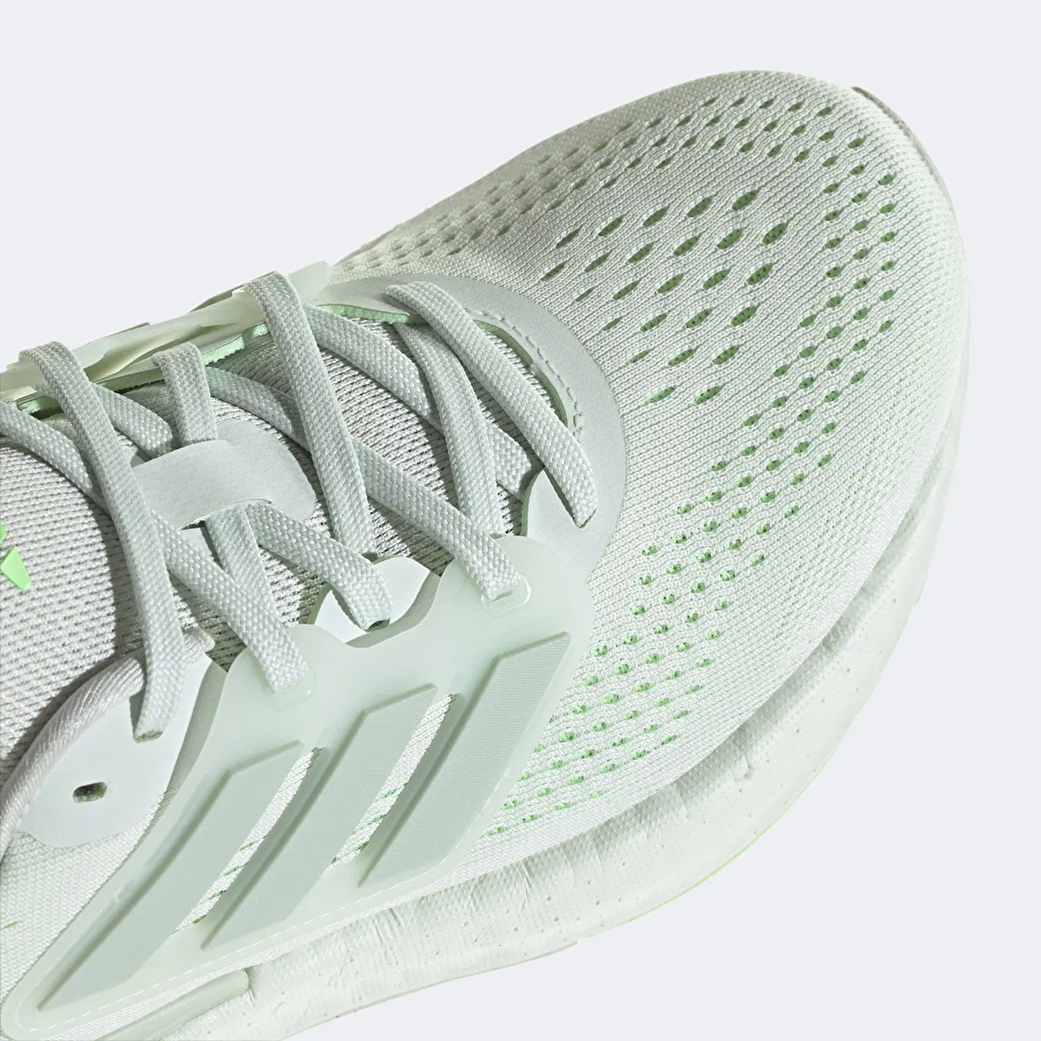 Adidas Pureboost 5 Kadın Koşu Ayakkabısı