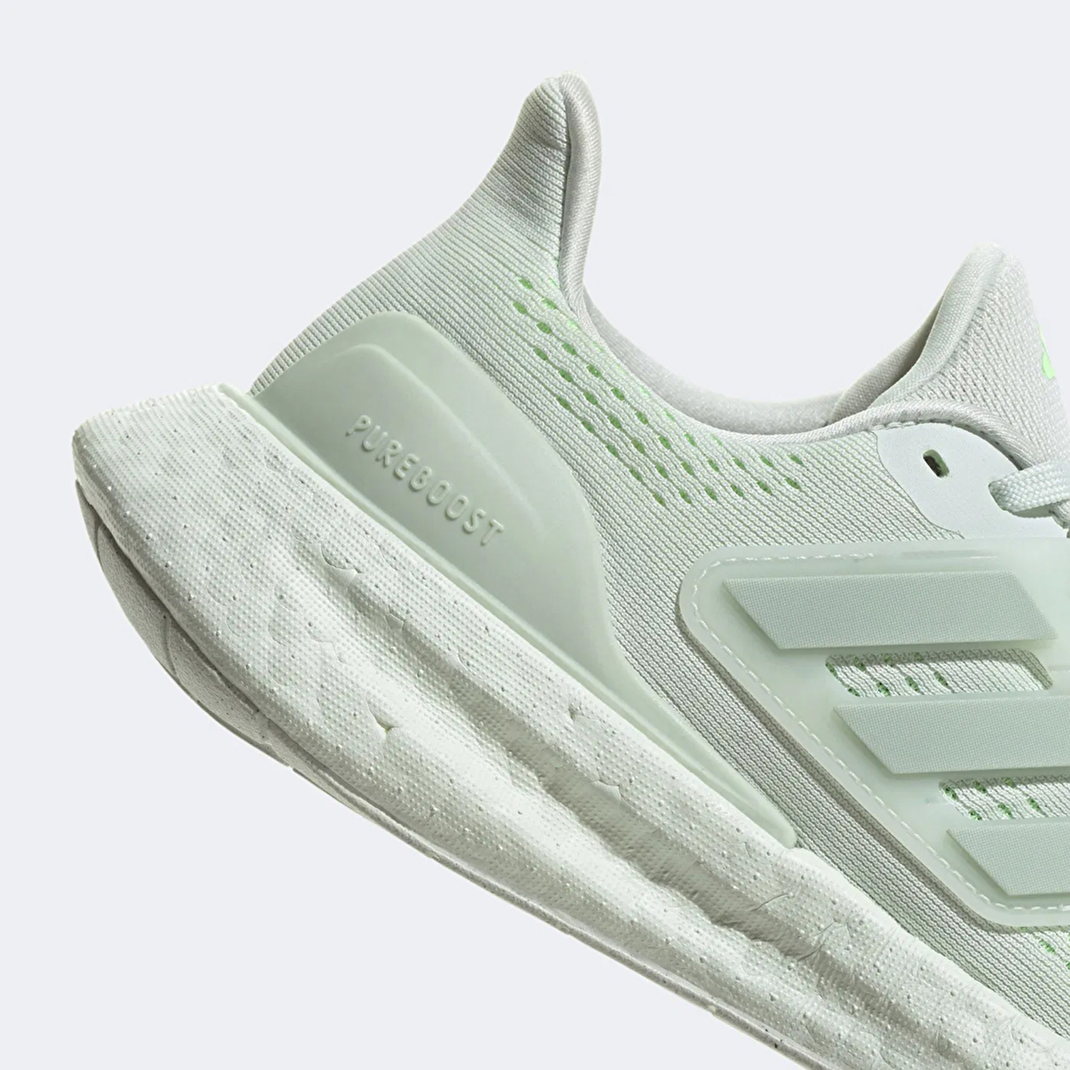 Adidas Pureboost 5 Kadın Koşu Ayakkabısı