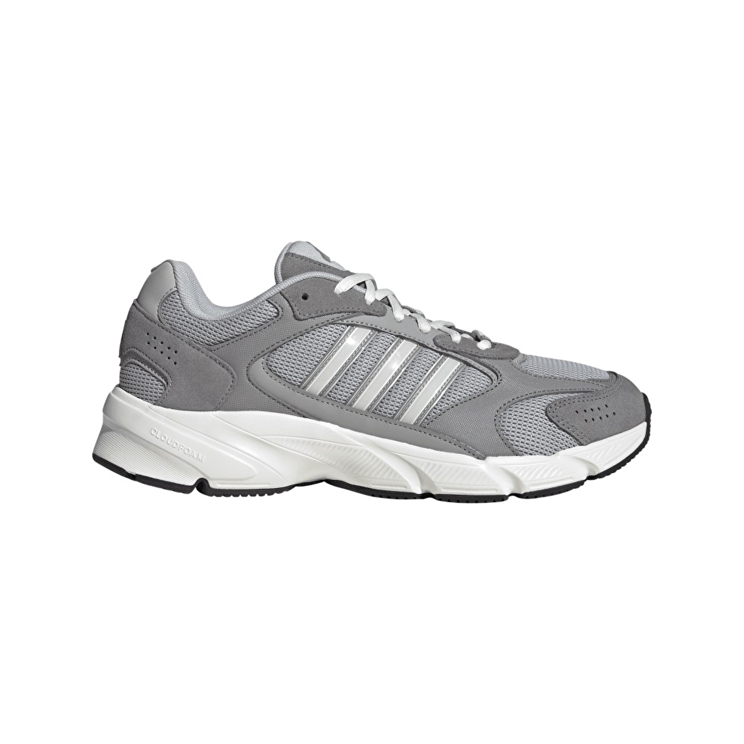 Adidas Crazychaos 2000 Erkek Koşu Ayakkabısı