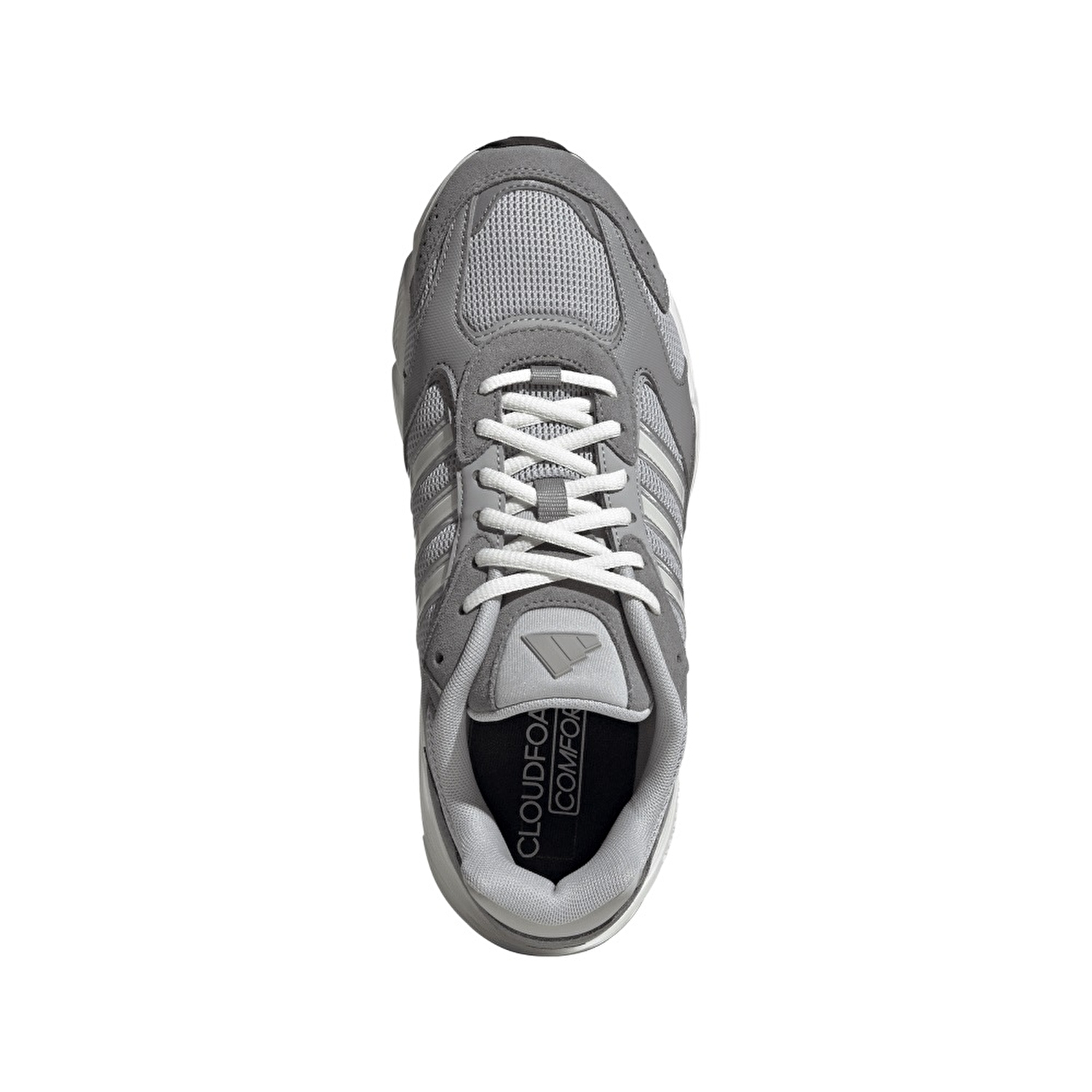 Adidas Crazychaos 2000 Erkek Koşu Ayakkabısı