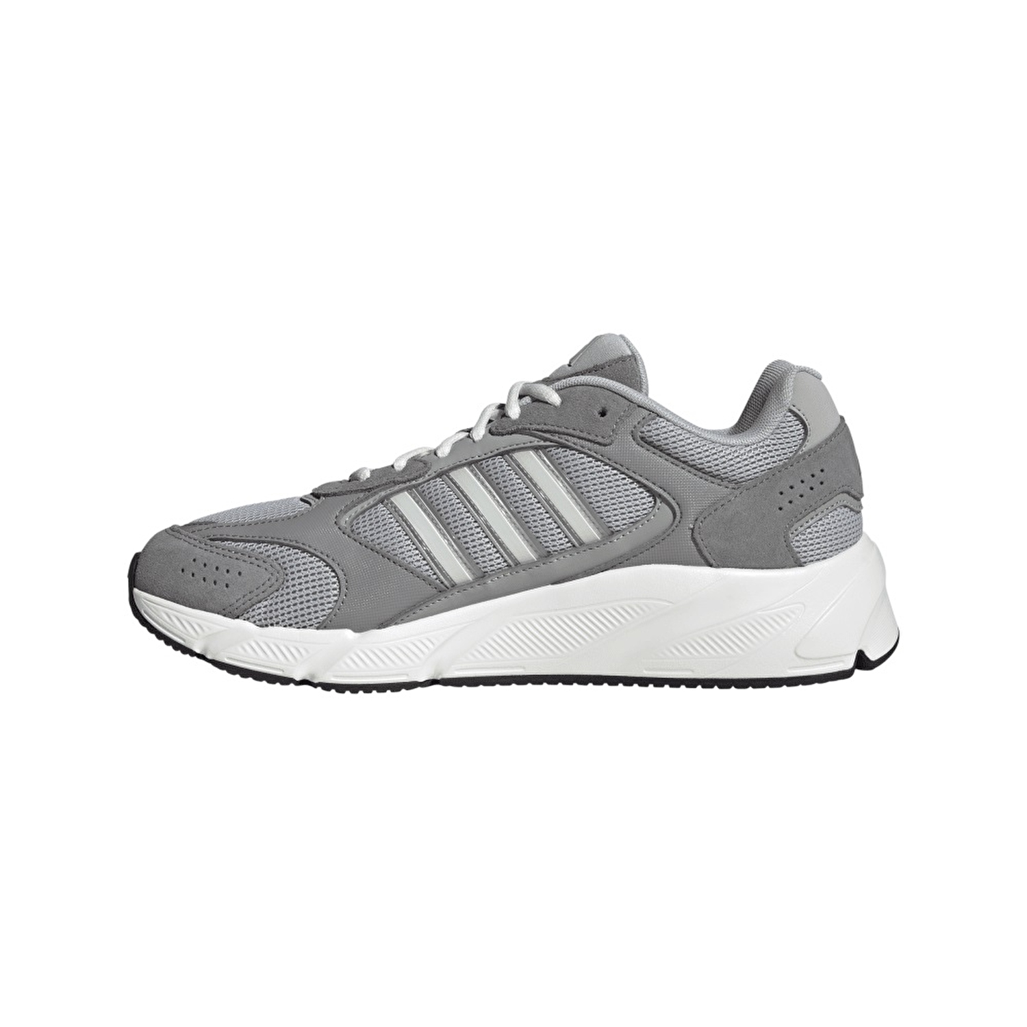 Adidas Crazychaos 2000 Erkek Koşu Ayakkabısı