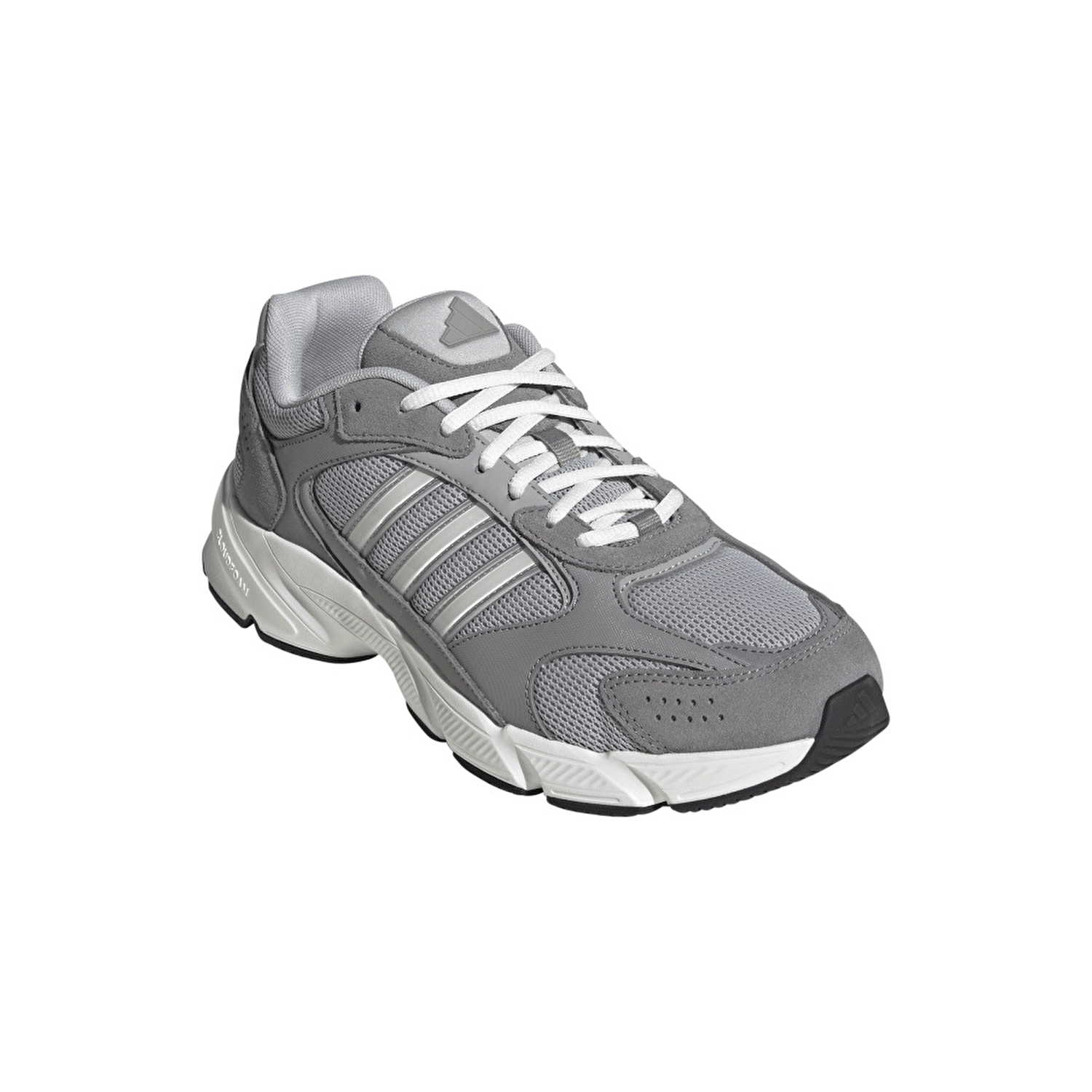 Adidas Crazychaos 2000 Erkek Koşu Ayakkabısı