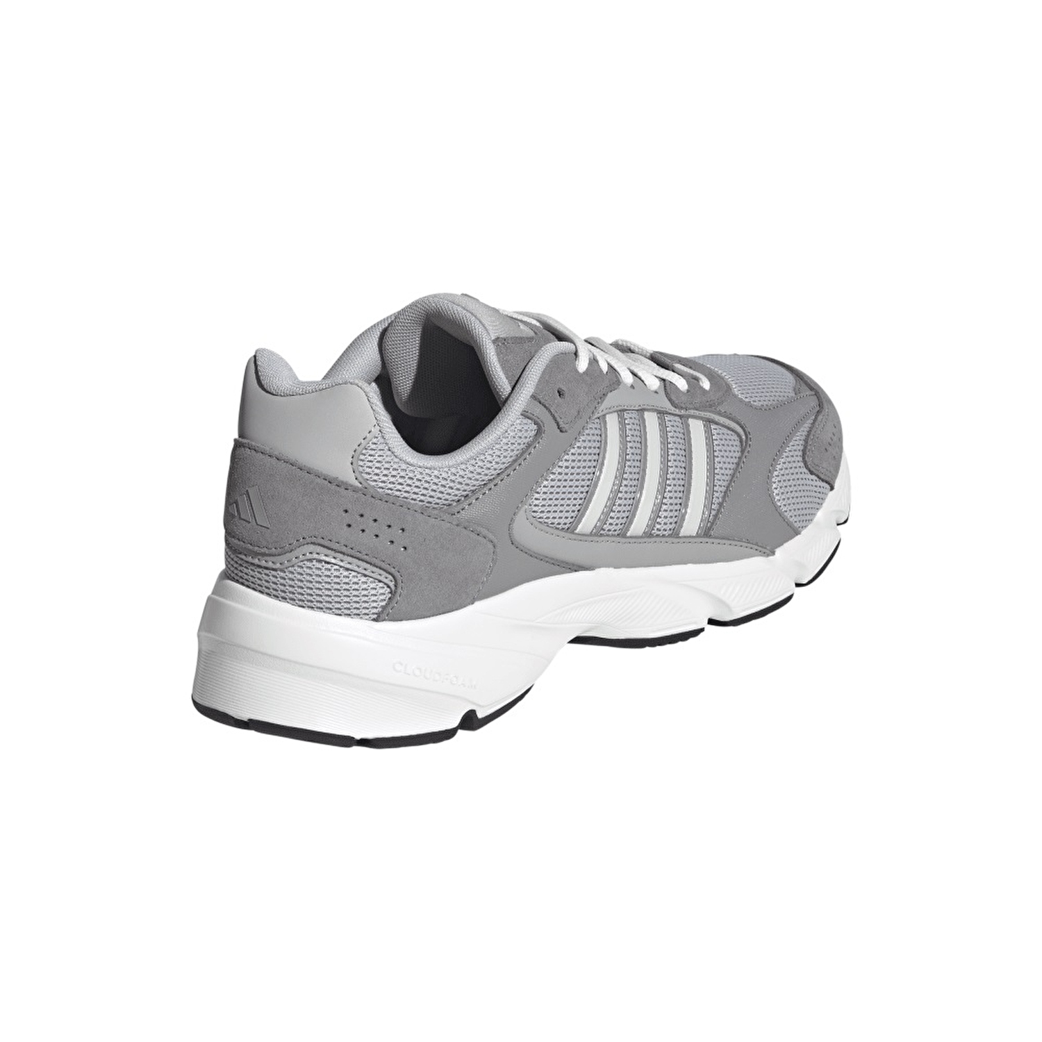 Adidas Crazychaos 2000 Erkek Koşu Ayakkabısı