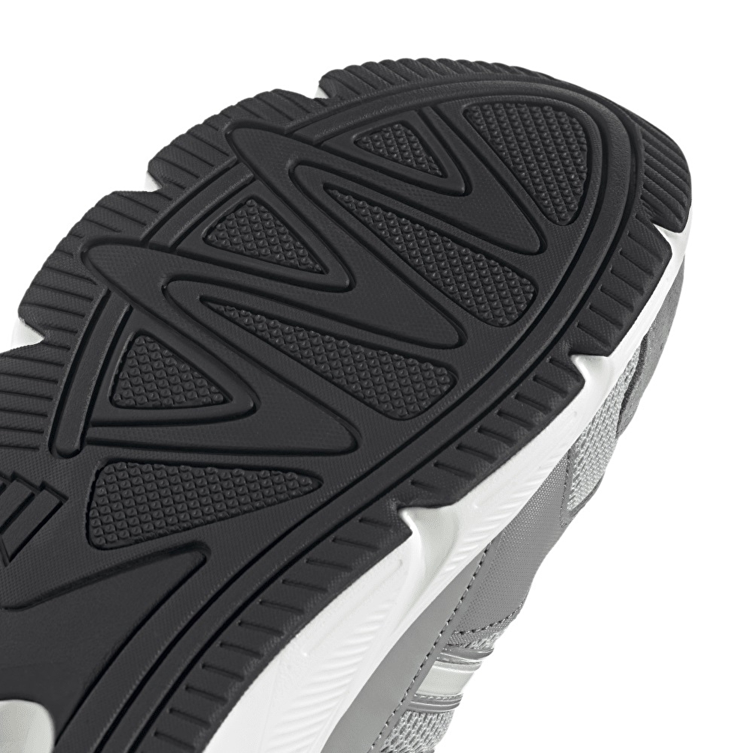 Adidas Crazychaos 2000 Erkek Koşu Ayakkabısı