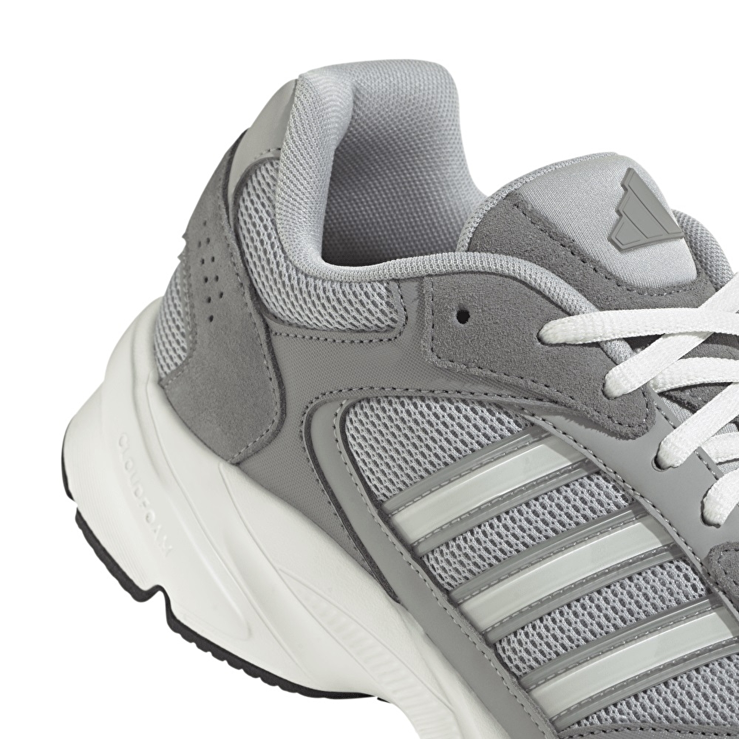 Adidas Crazychaos 2000 Erkek Koşu Ayakkabısı