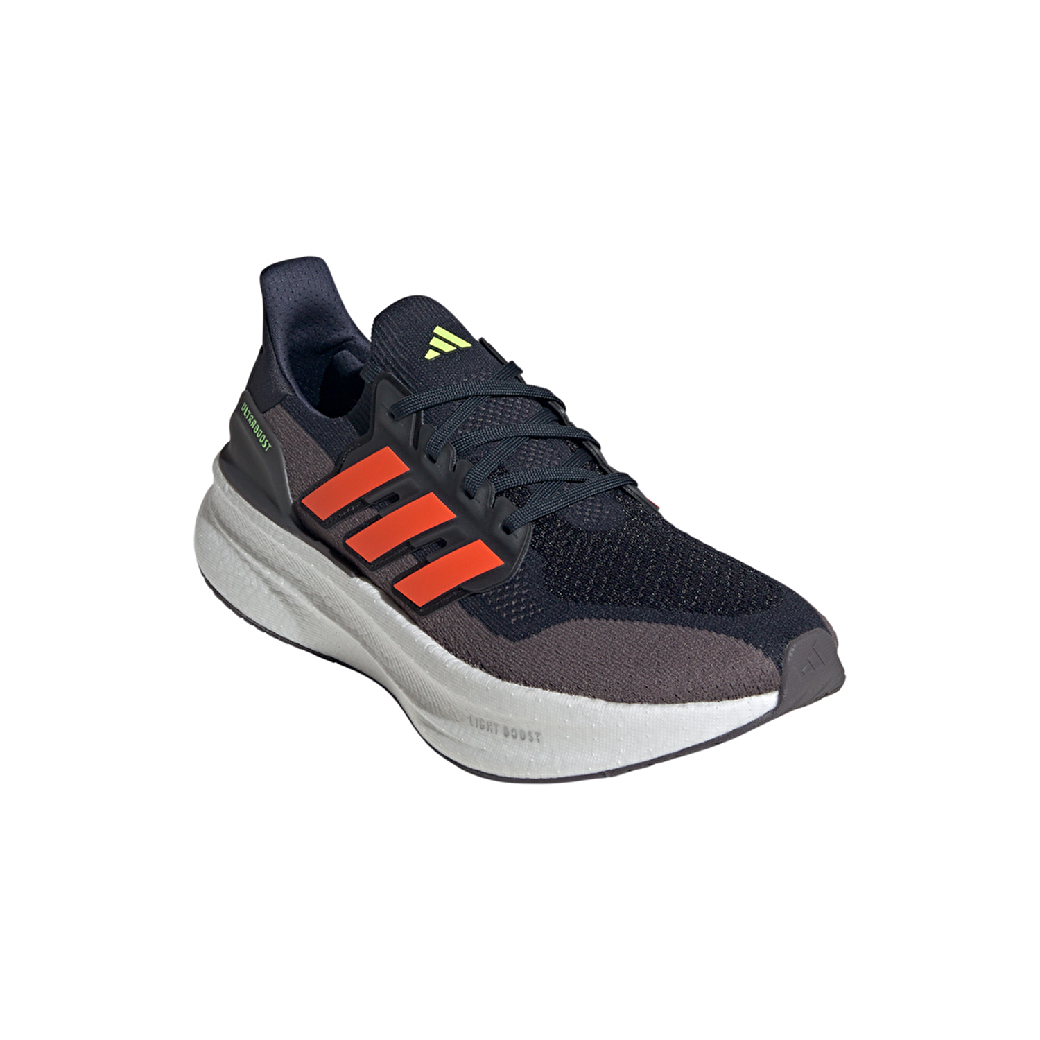 Adidas Ultraboost 5 Erkek Koşu Ayakkabısı
