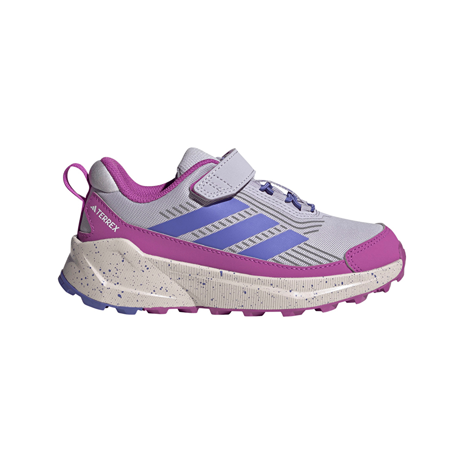 Adidas Terrex Trailmaker 2 CF Çocuk Outdoor Ayakkabı
