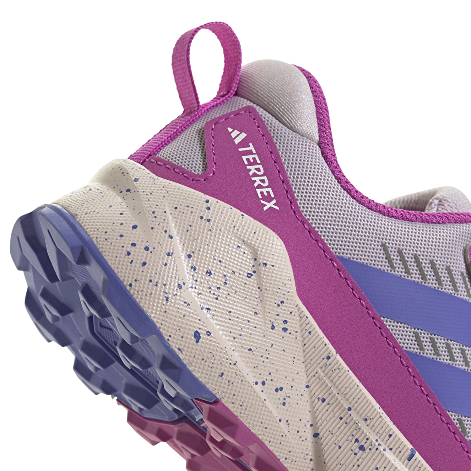 Adidas Terrex Trailmaker 2 CF Çocuk Outdoor Ayakkabı