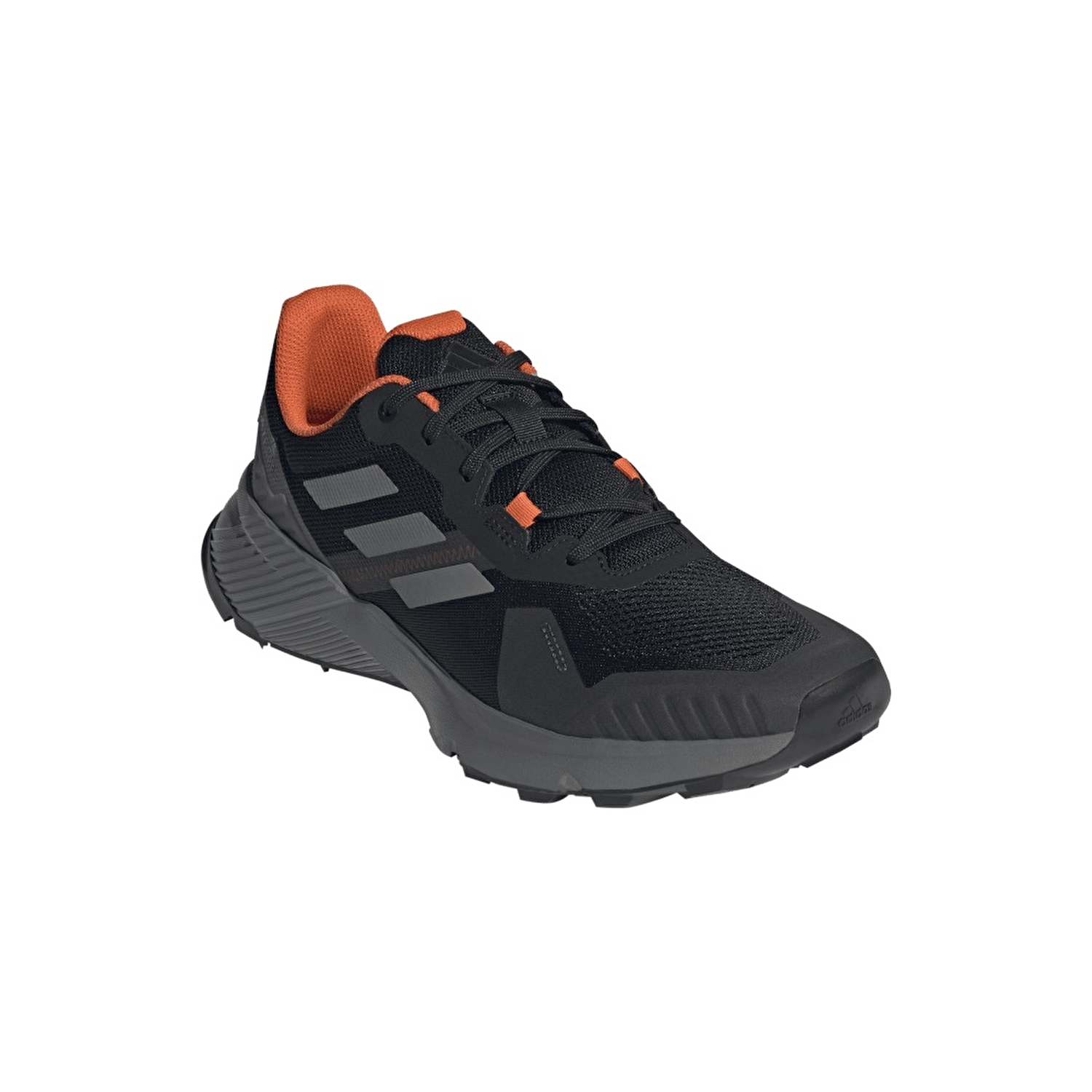 Adidas Terrex Soulstride Erkek Patika Koşu Ayakkabısı