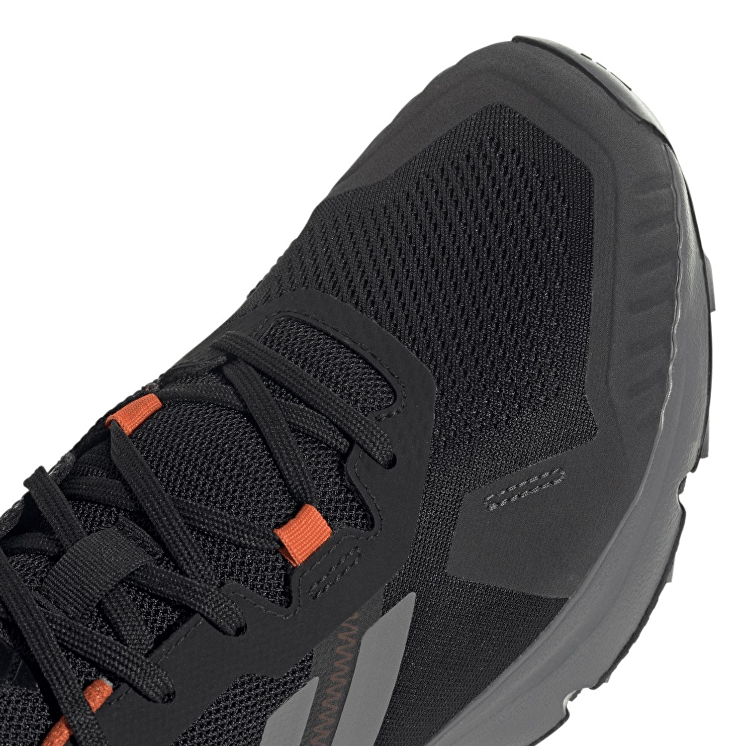 Adidas Terrex Soulstride Erkek Patika Koşu Ayakkabısı