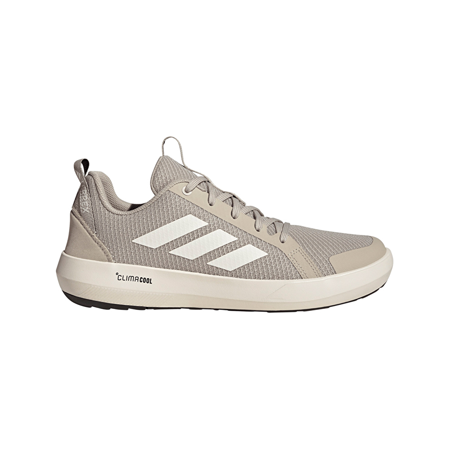 Adidas Terrex Boat Lace Climacool Erkek Outdoor Ayakkabı