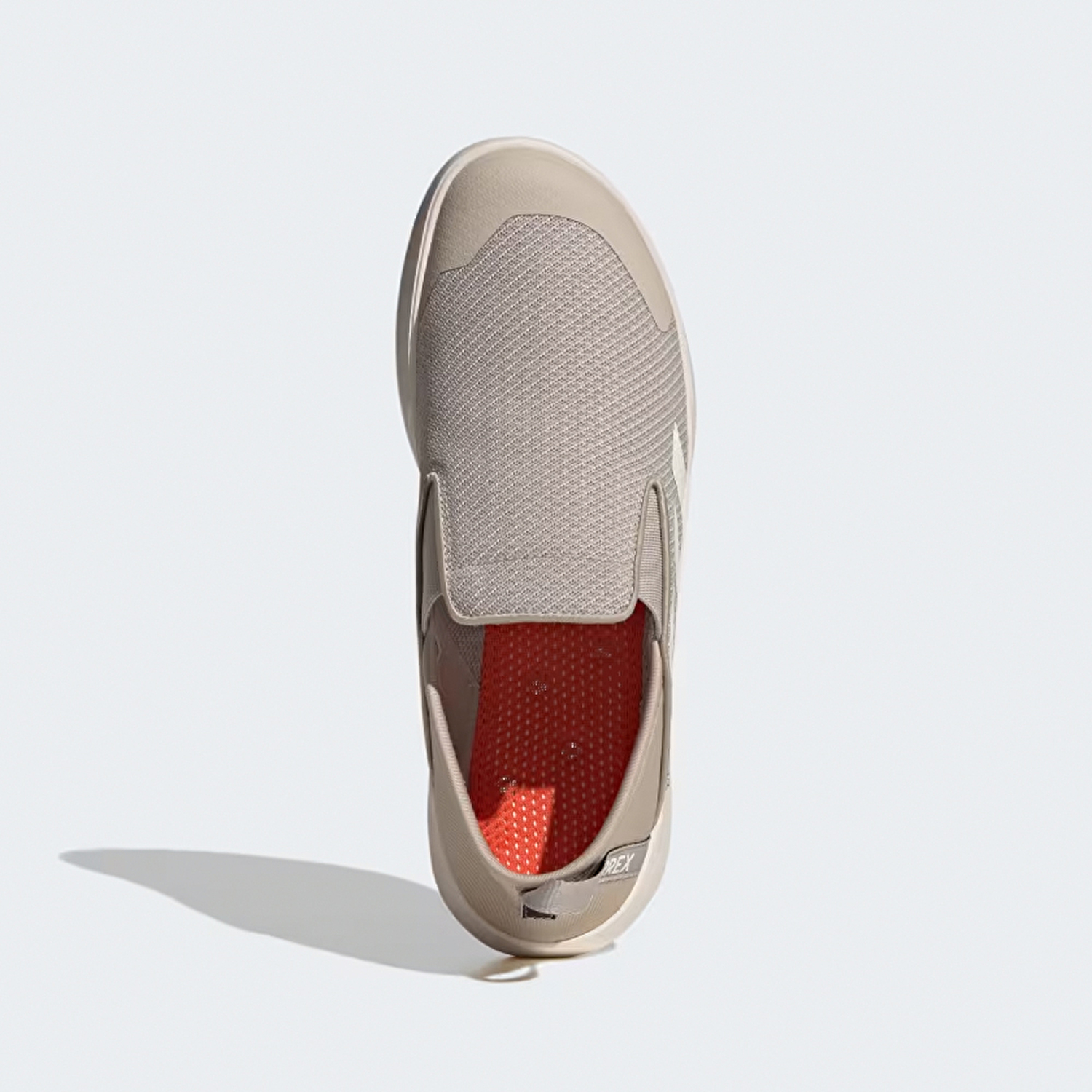 Adidas Terrex Boat Lace Climacool Erkek Outdoor Ayakkabı