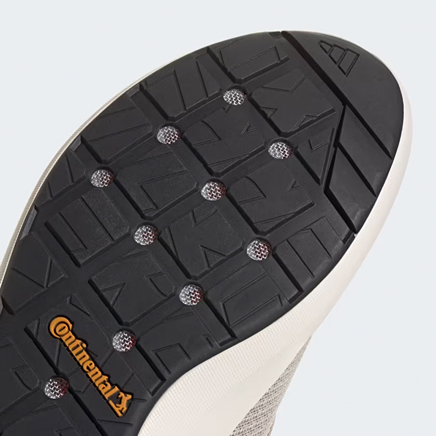 Adidas Terrex Boat Lace Climacool Erkek Outdoor Ayakkabı