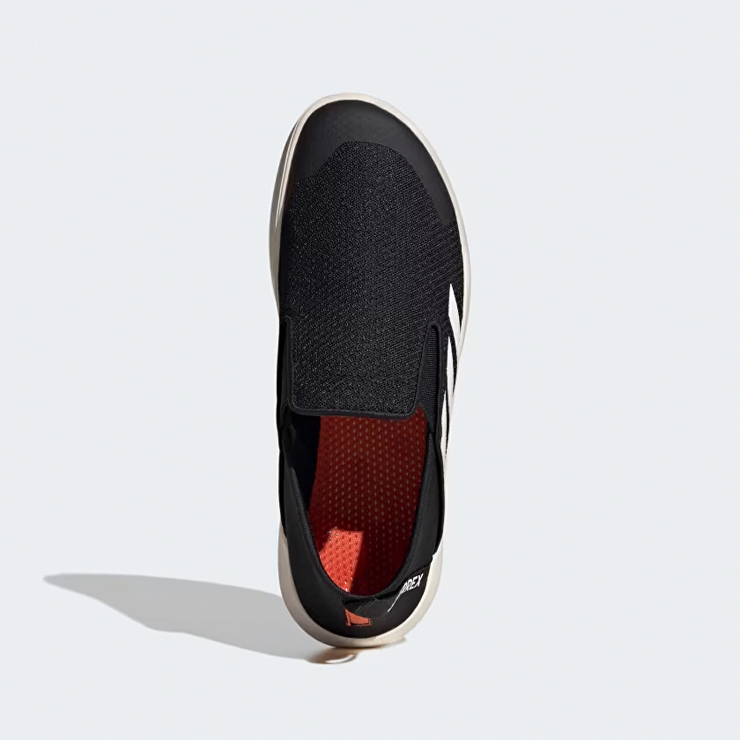 Adidas Terrex Boat Slip-On Climacool Erkek Outdoor Ayakkabı