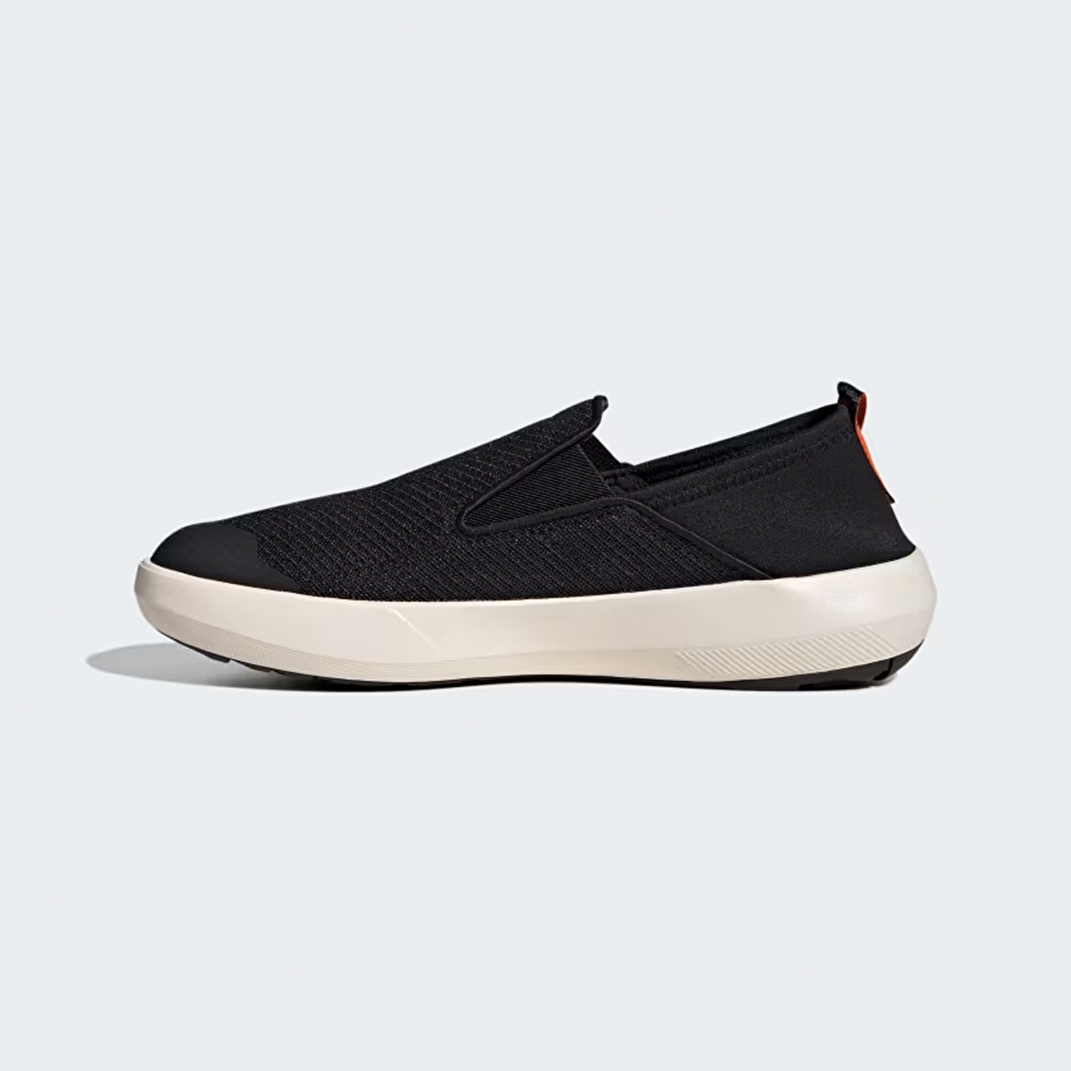 Adidas Terrex Boat Slip-On Climacool Erkek Outdoor Ayakkabı