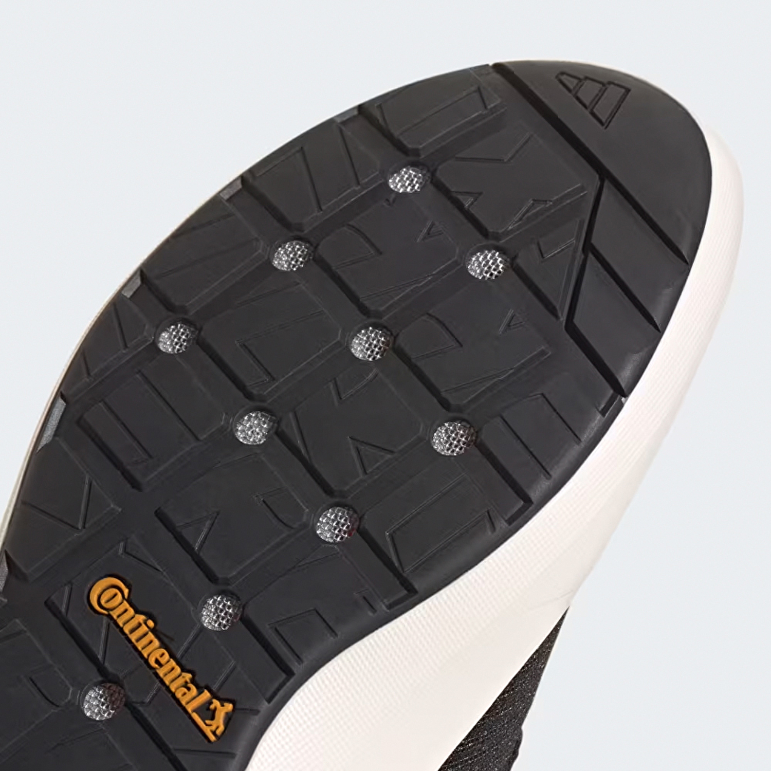 Adidas Terrex Boat Slip-On Climacool Erkek Outdoor Ayakkabı