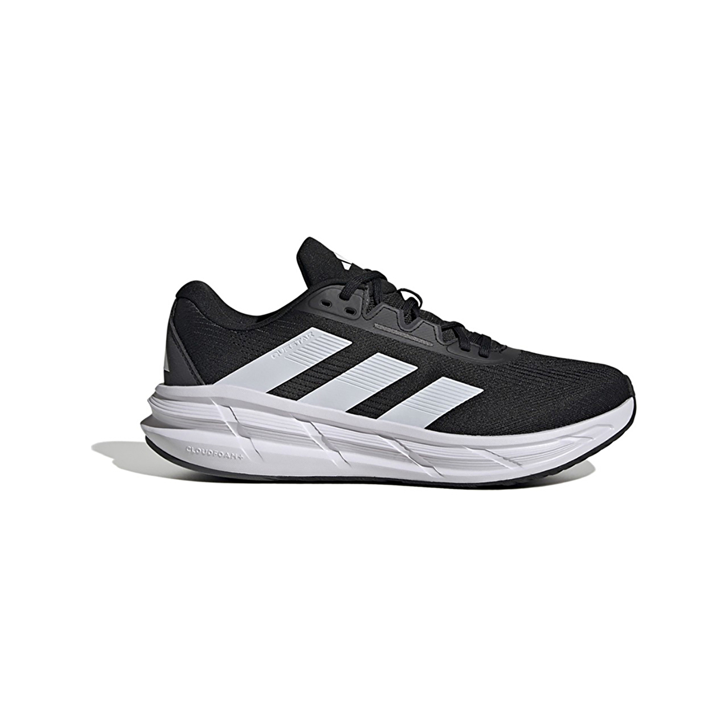 Adidas Questar 3 Erkek Koşu Ayakkabısı
