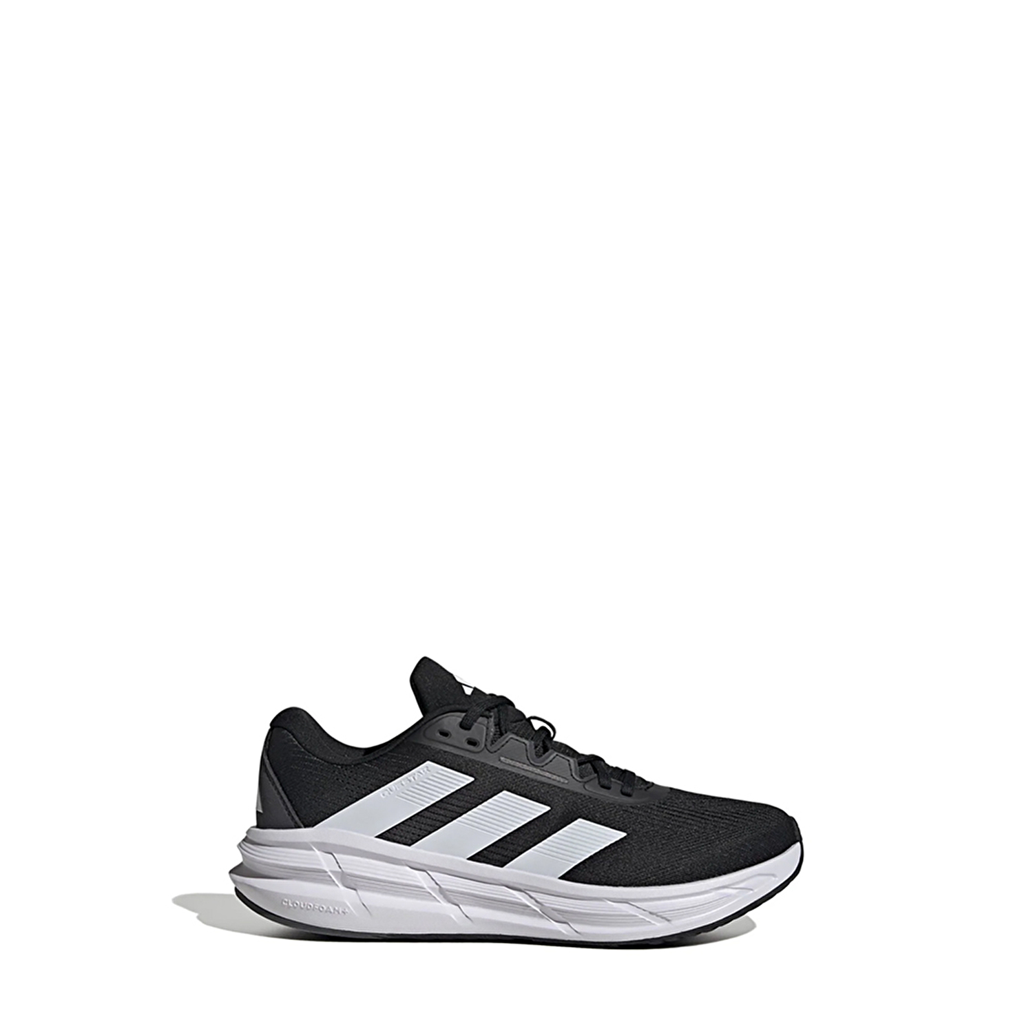 Adidas Questar 3 Erkek Koşu Ayakkabısı