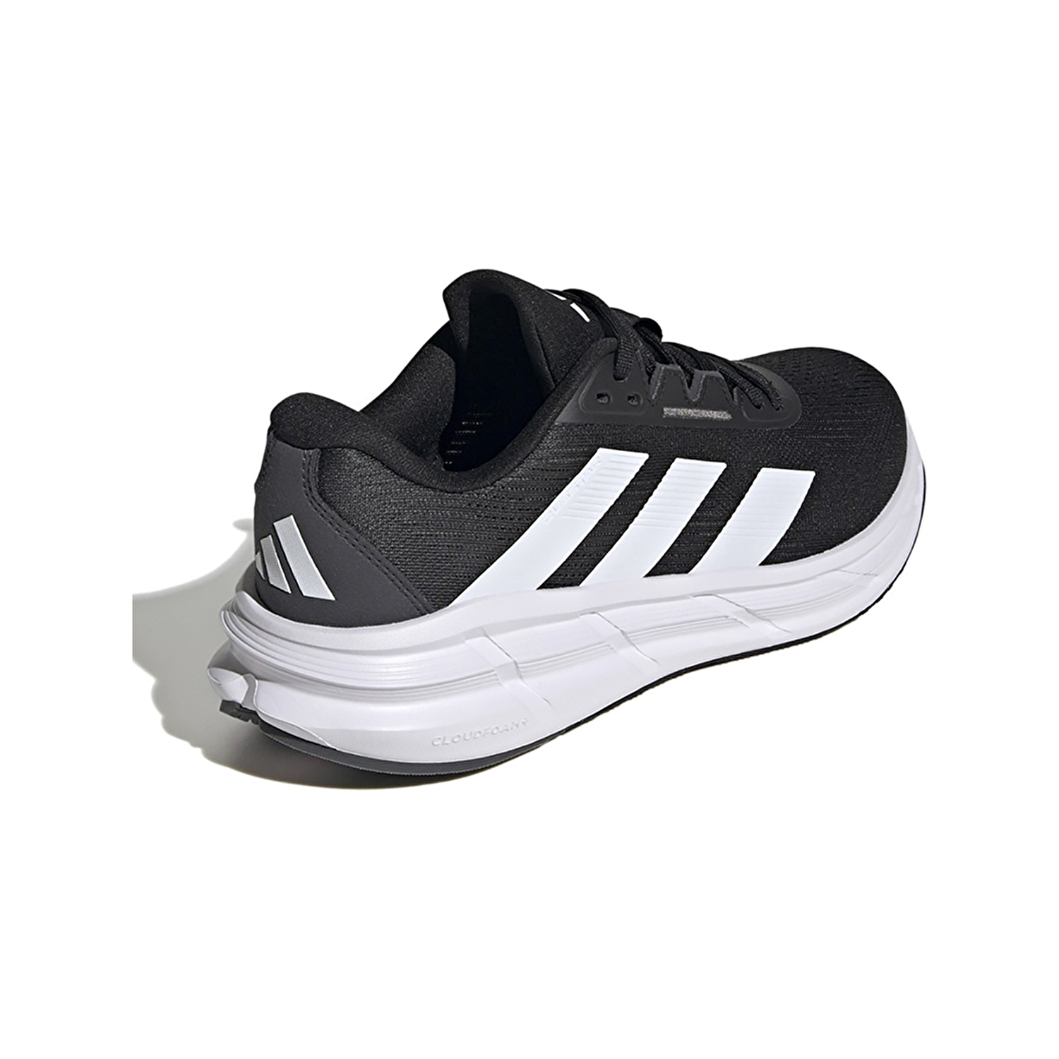 Adidas Questar 3 Erkek Koşu Ayakkabısı