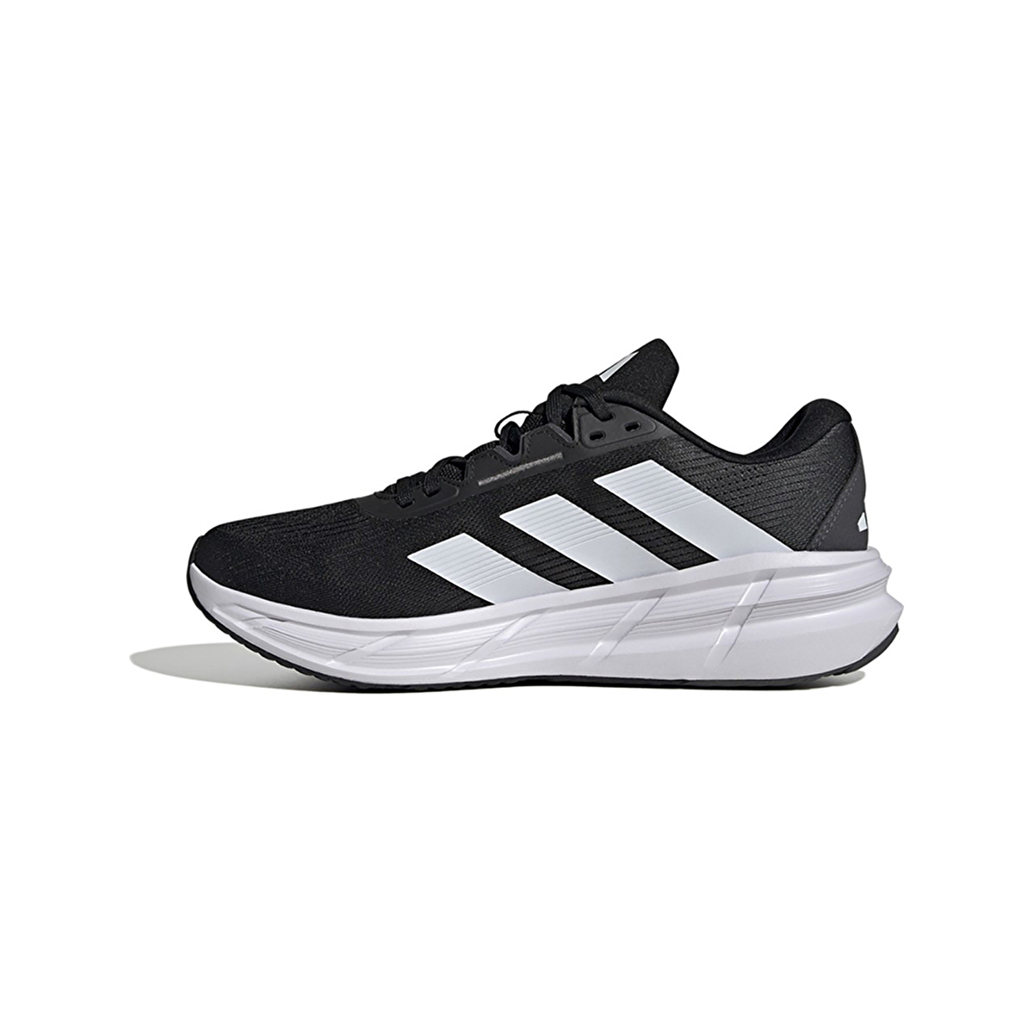 Adidas Questar 3 Erkek Koşu Ayakkabısı