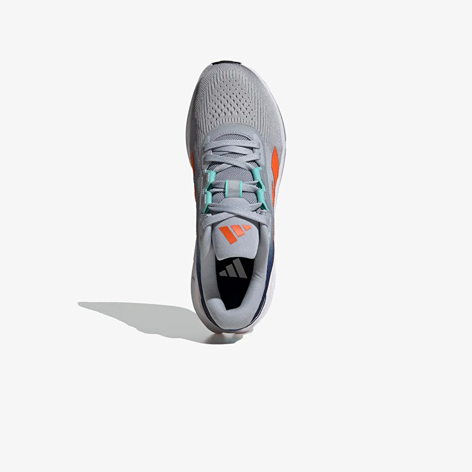 Adidas Questar 3 Erkek Koşu Ayakkabısı