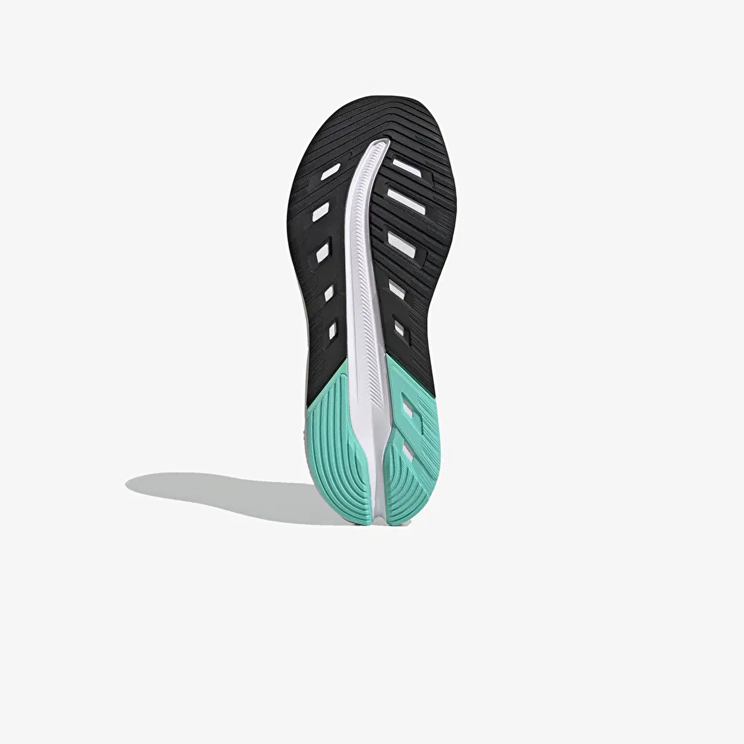 Adidas Questar 3 Erkek Koşu Ayakkabısı