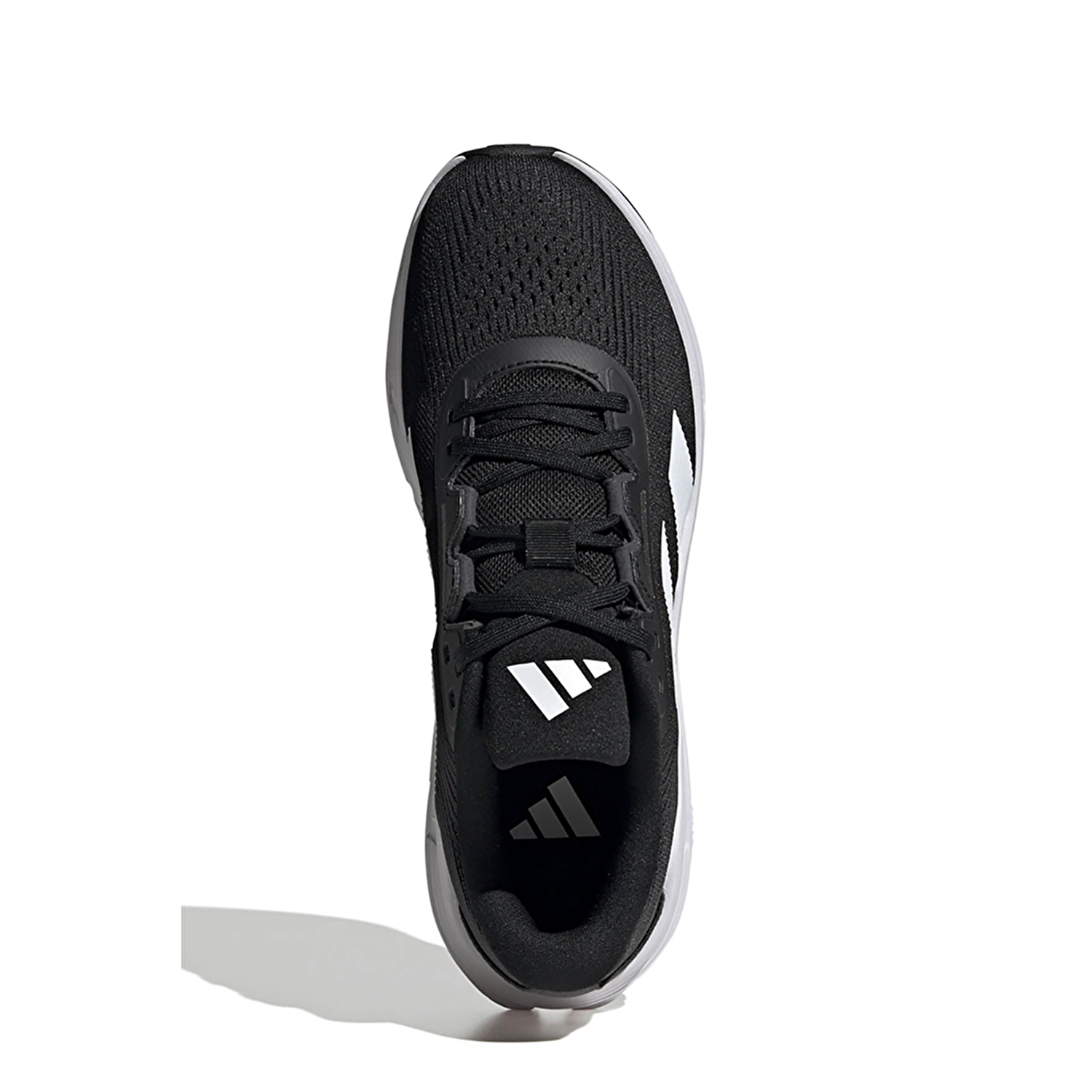 Adidas Questar 3 Erkek Koşu Ayakkabısı