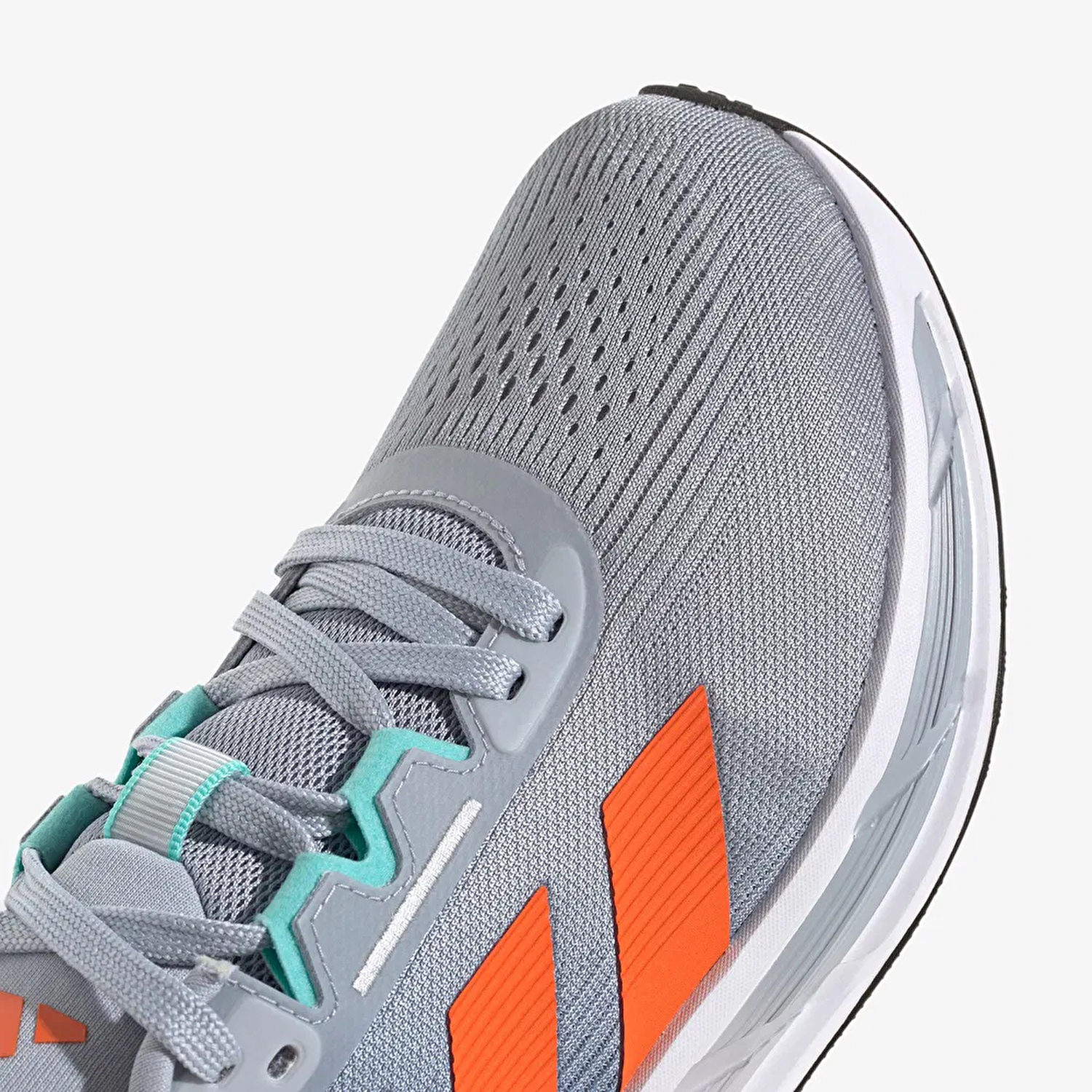 Adidas Questar 3 Erkek Koşu Ayakkabısı