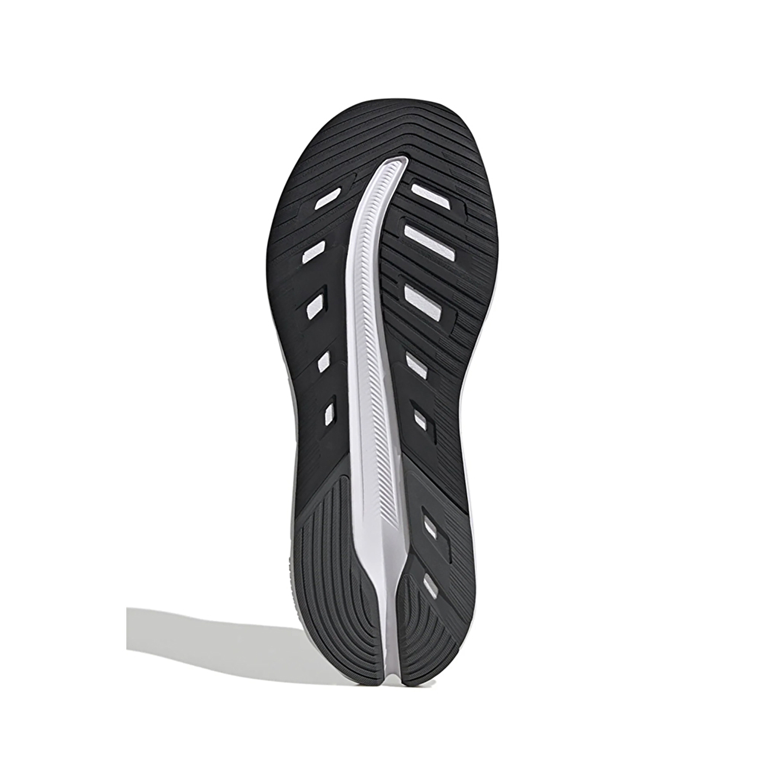 Adidas Questar 3 Erkek Koşu Ayakkabısı