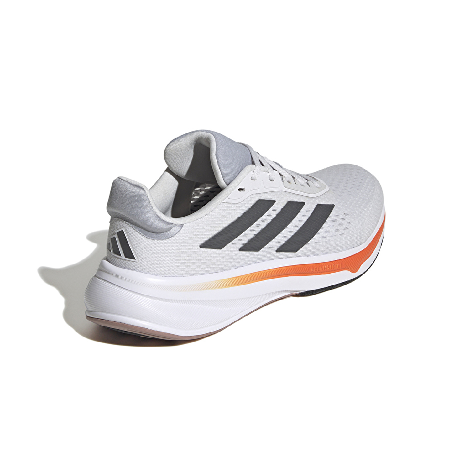 Adidas Response Super Erkek Koşu Ayakkabısı