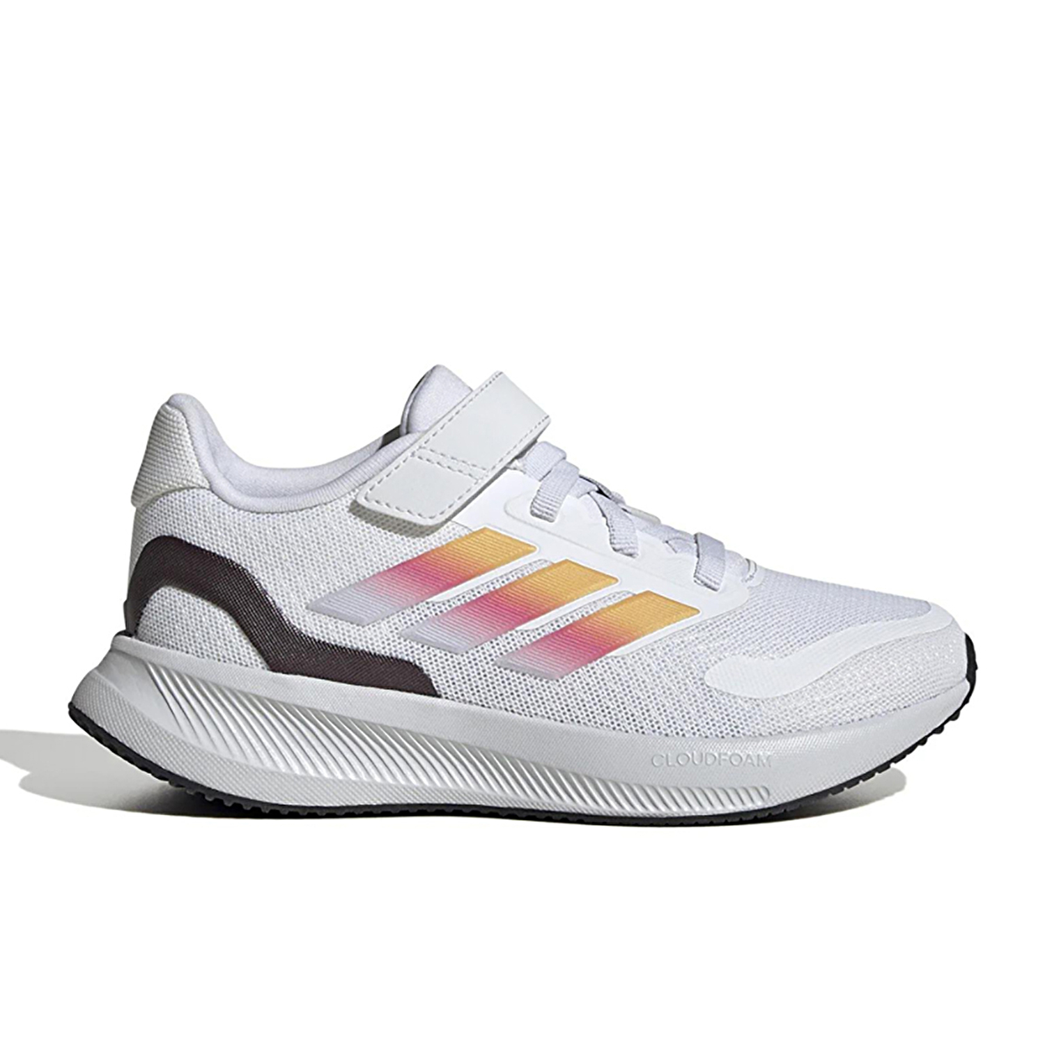 Adidas Runfalcon 5 Çocuk Koşu Ayakkabısı