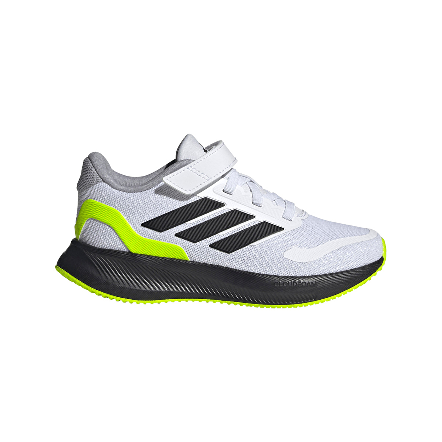 Adidas Runfalcon 5 Çocuk Koşu Ayakkabısı