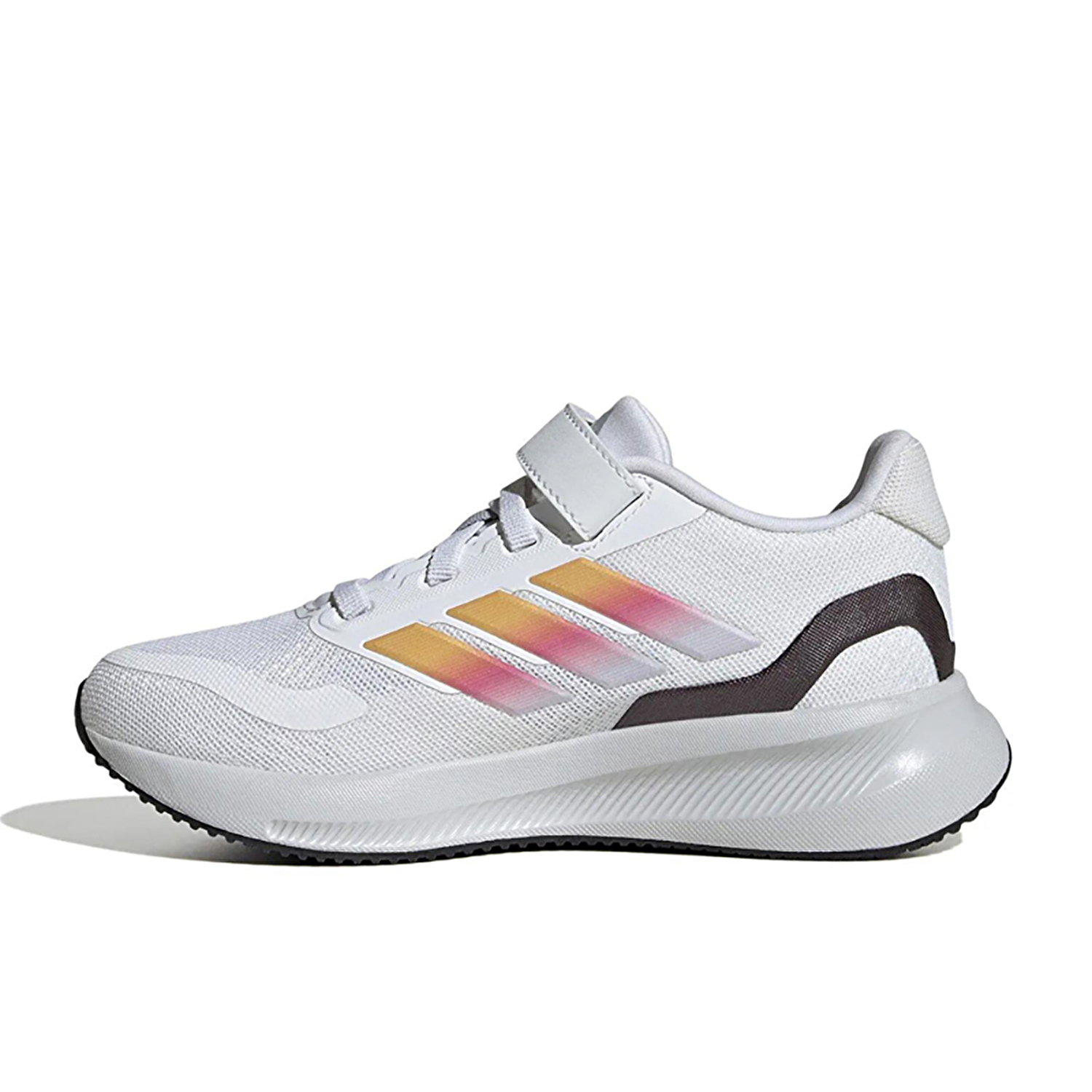 Adidas Runfalcon 5 Çocuk Koşu Ayakkabısı