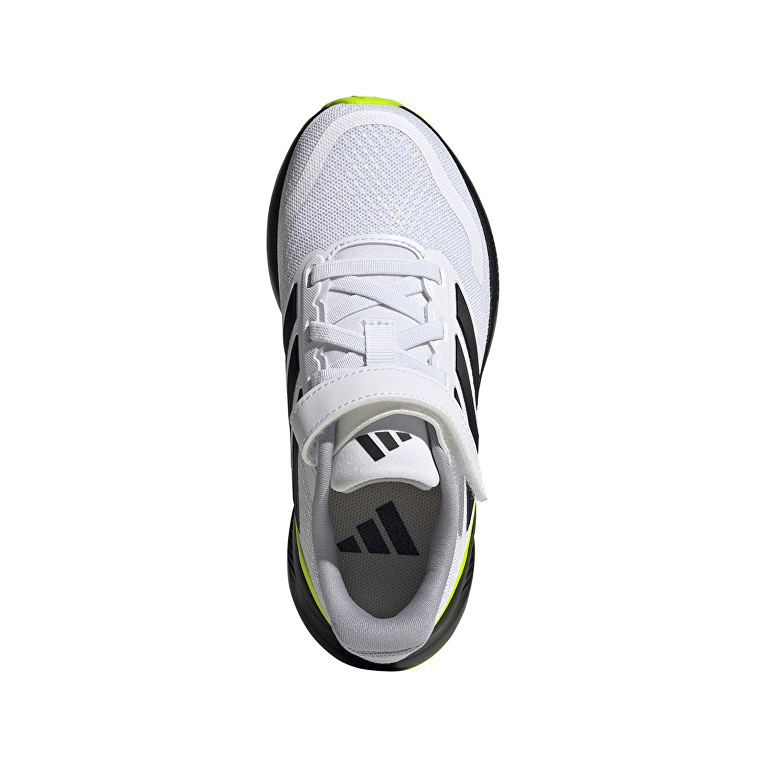 Adidas Runfalcon 5 Çocuk Koşu Ayakkabısı