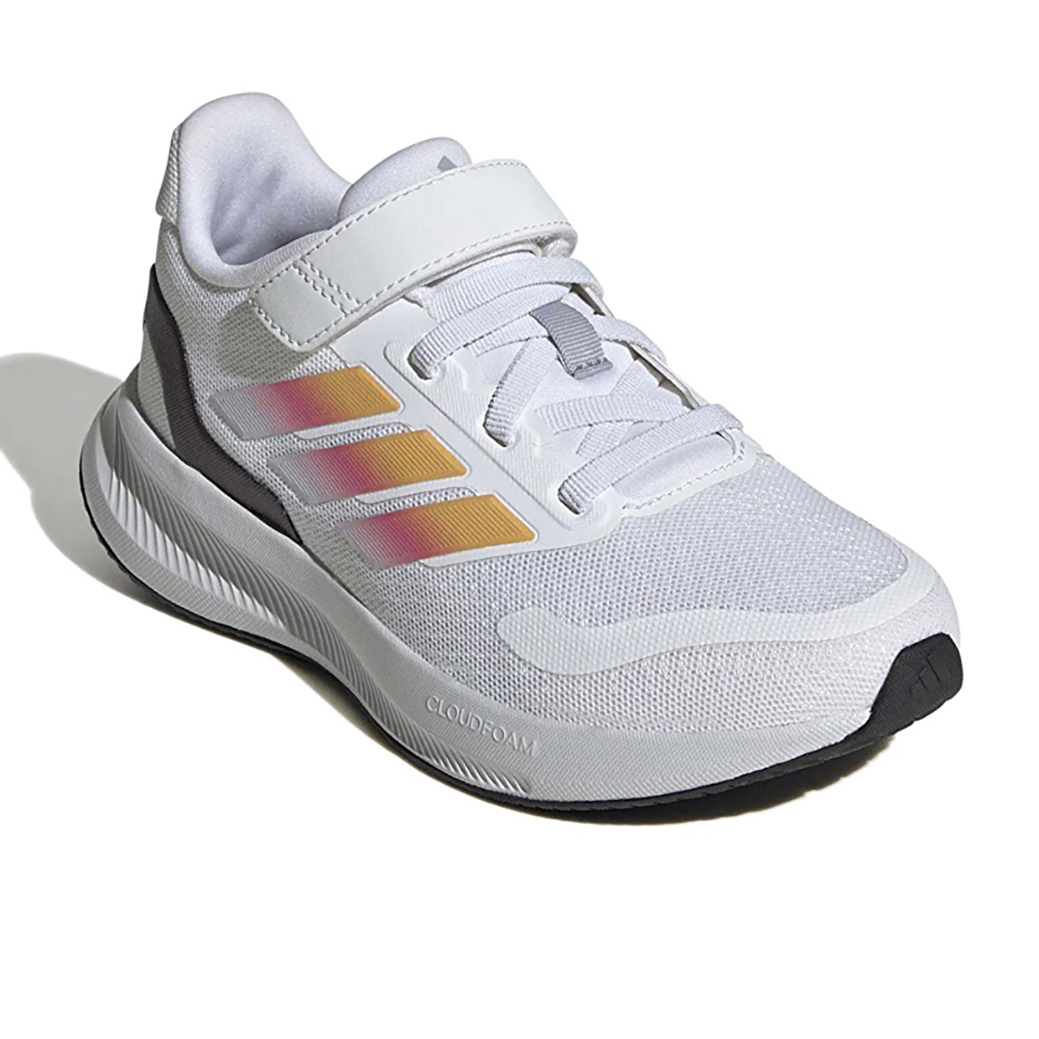 Adidas Runfalcon 5 Çocuk Koşu Ayakkabısı