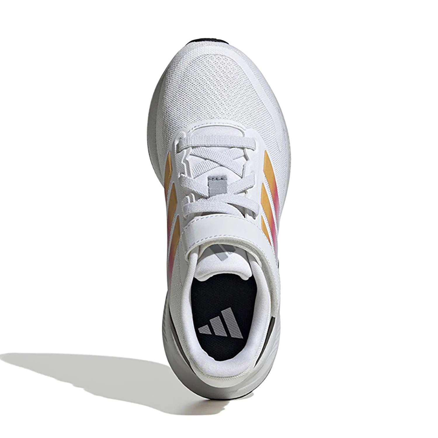 Adidas Runfalcon 5 Çocuk Koşu Ayakkabısı