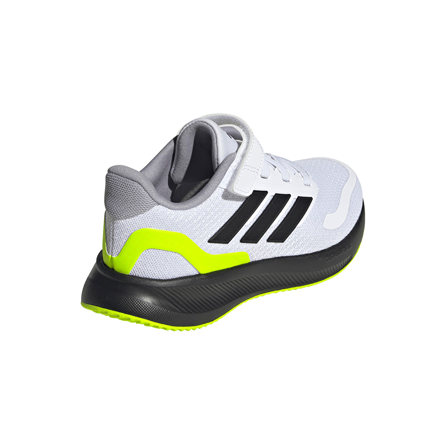Adidas Runfalcon 5 Çocuk Koşu Ayakkabısı