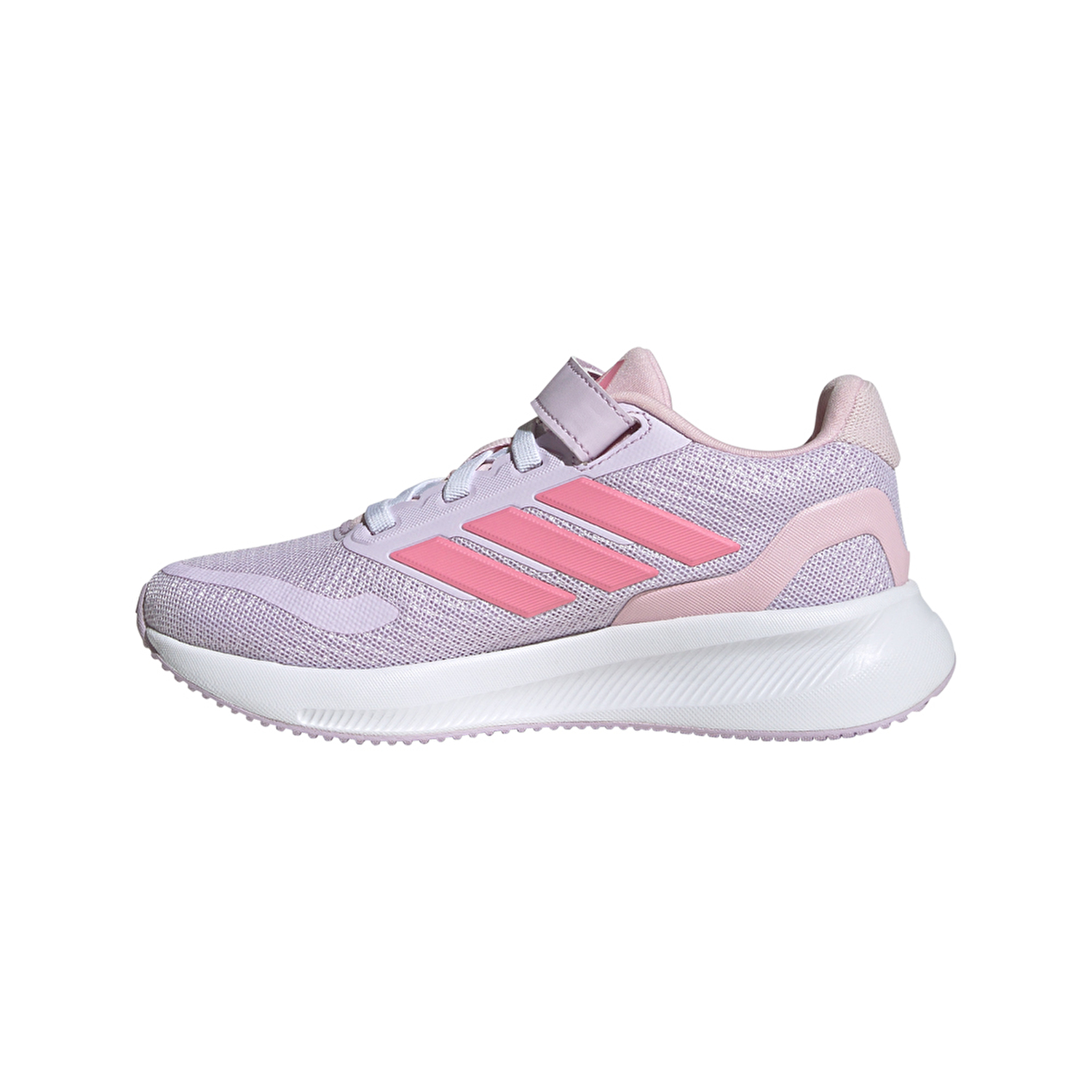 Adidas Runfalcon 5 Çocuk Koşu Ayakkabısı