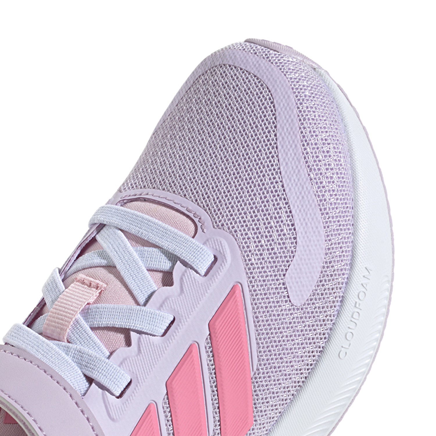 Adidas Runfalcon 5 Çocuk Koşu Ayakkabısı