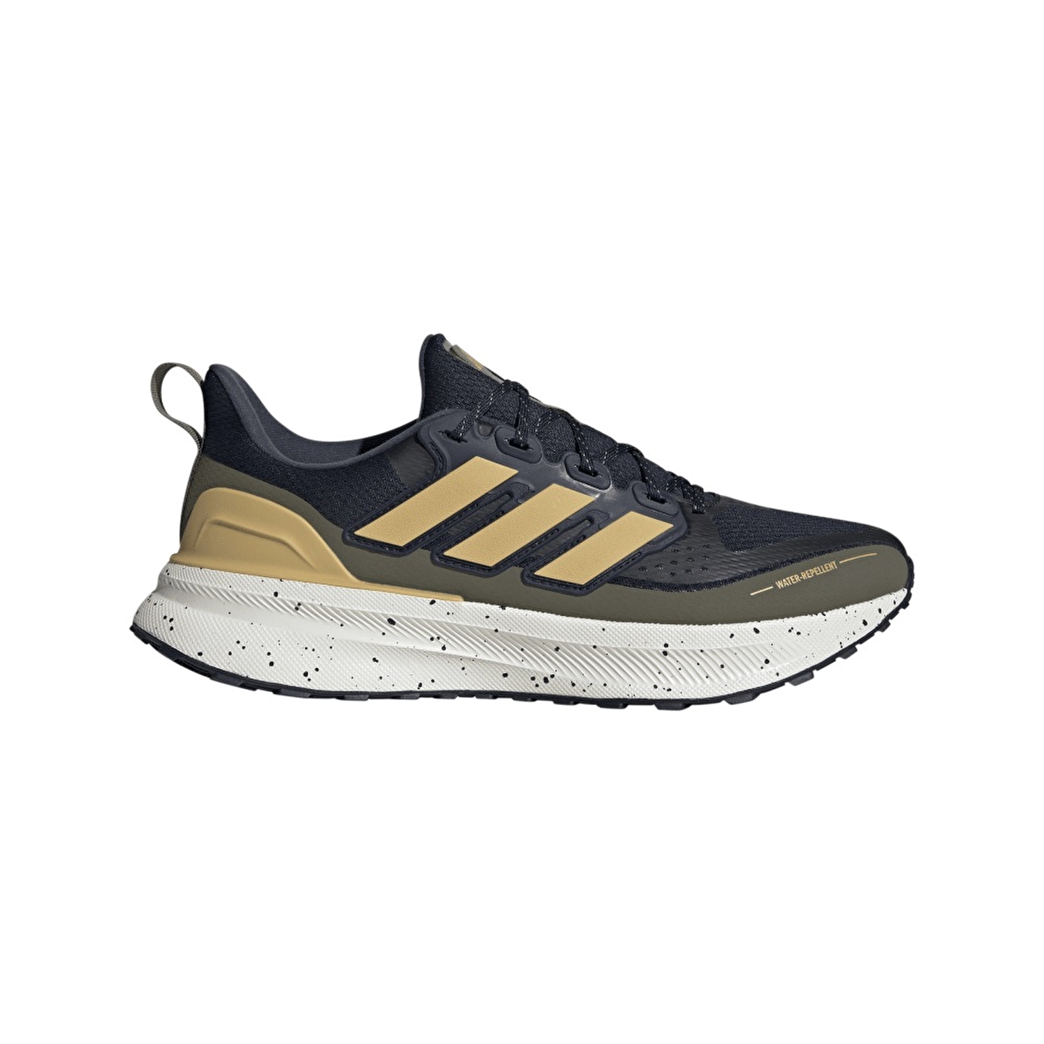 Adidas Ultrarun 5 TR Erkek Koşu Ayakkabısı