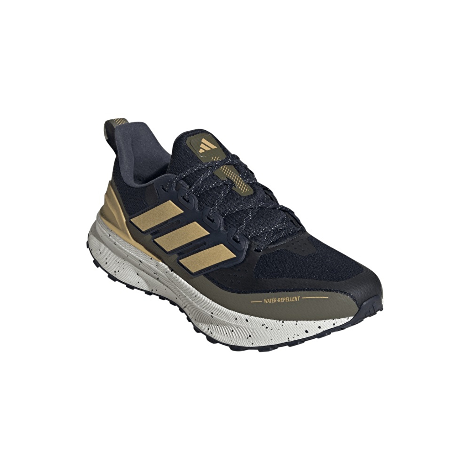 Adidas Ultrarun 5 TR Erkek Koşu Ayakkabısı