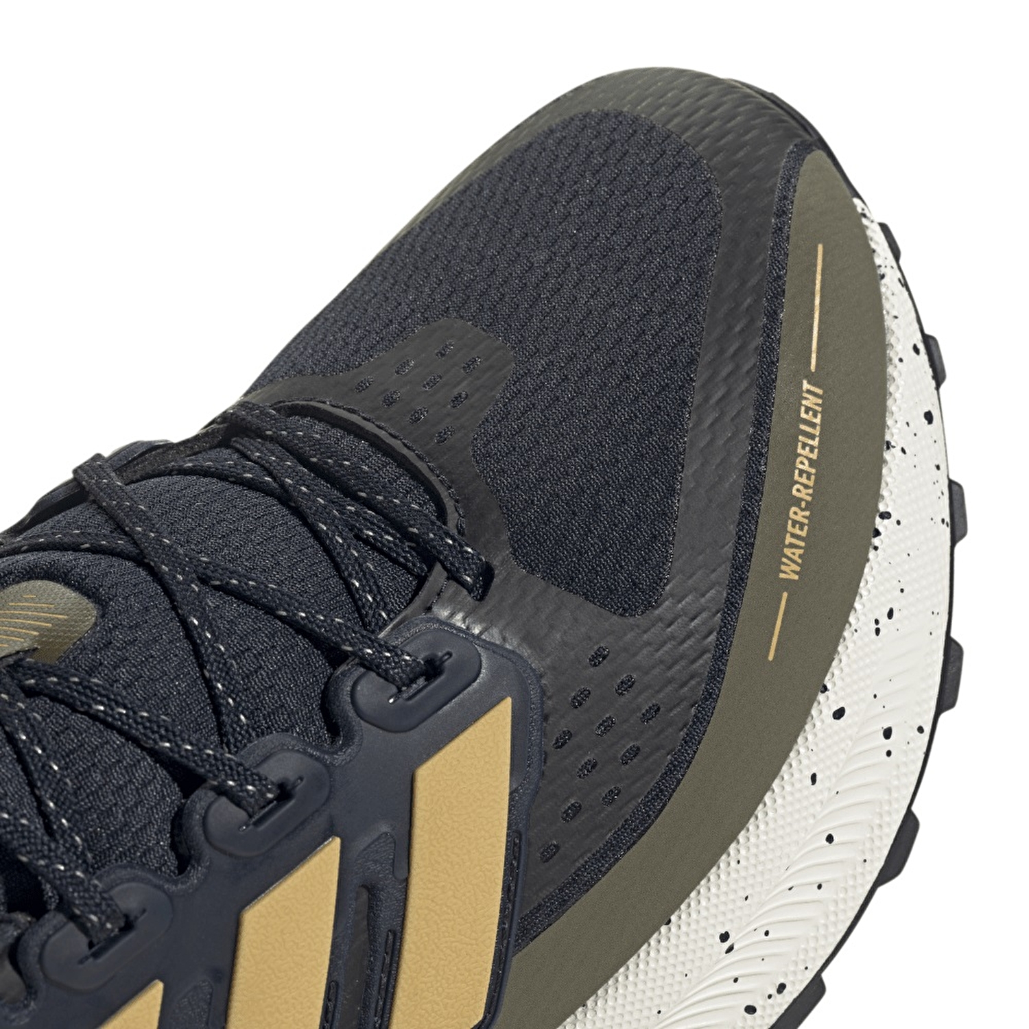 Adidas Ultrarun 5 TR Erkek Koşu Ayakkabısı