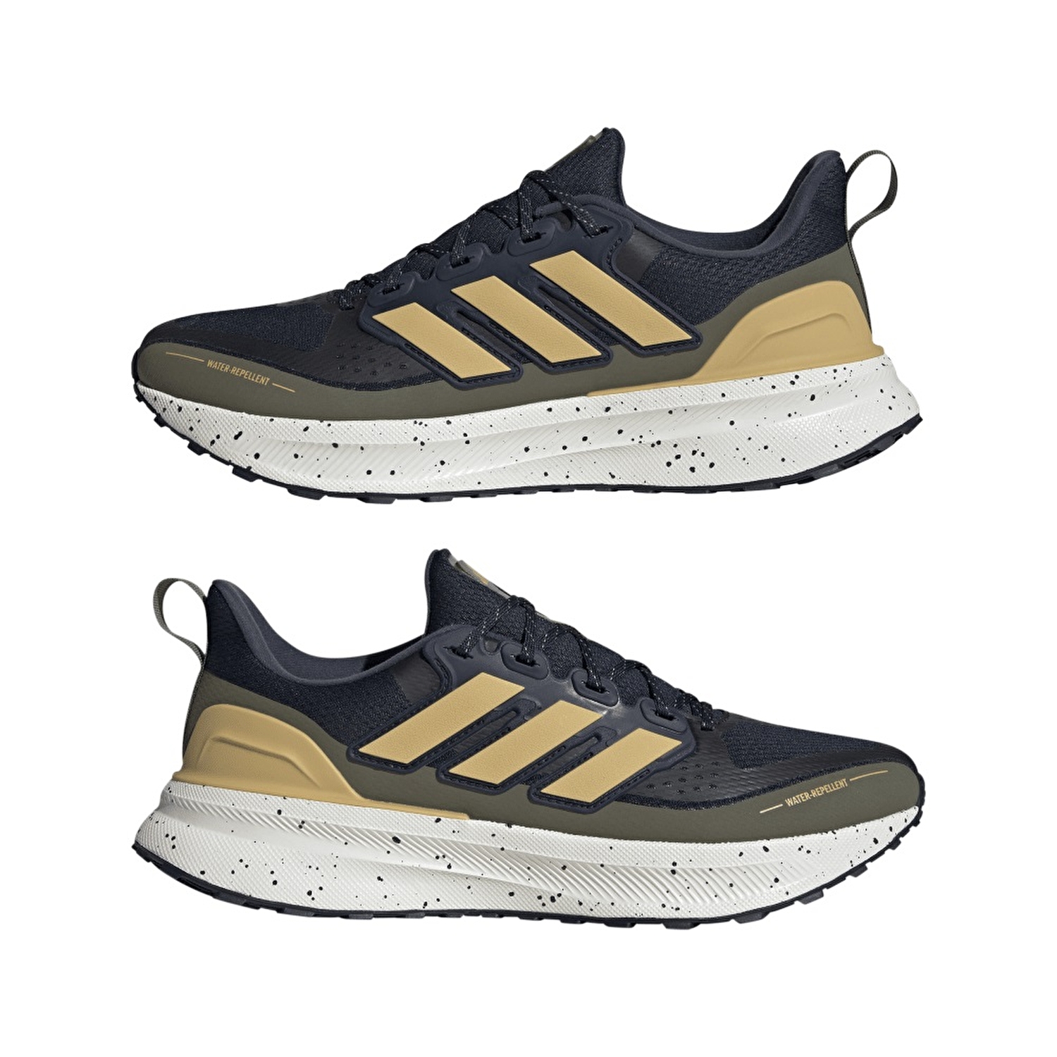Adidas Ultrarun 5 TR Erkek Koşu Ayakkabısı