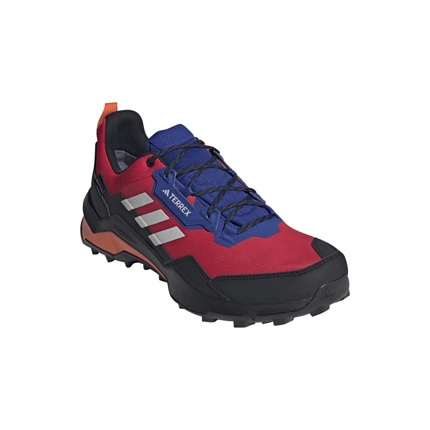 Adidas Terrex Ax4 Gtx Erkek Outdoor Ayakkabı