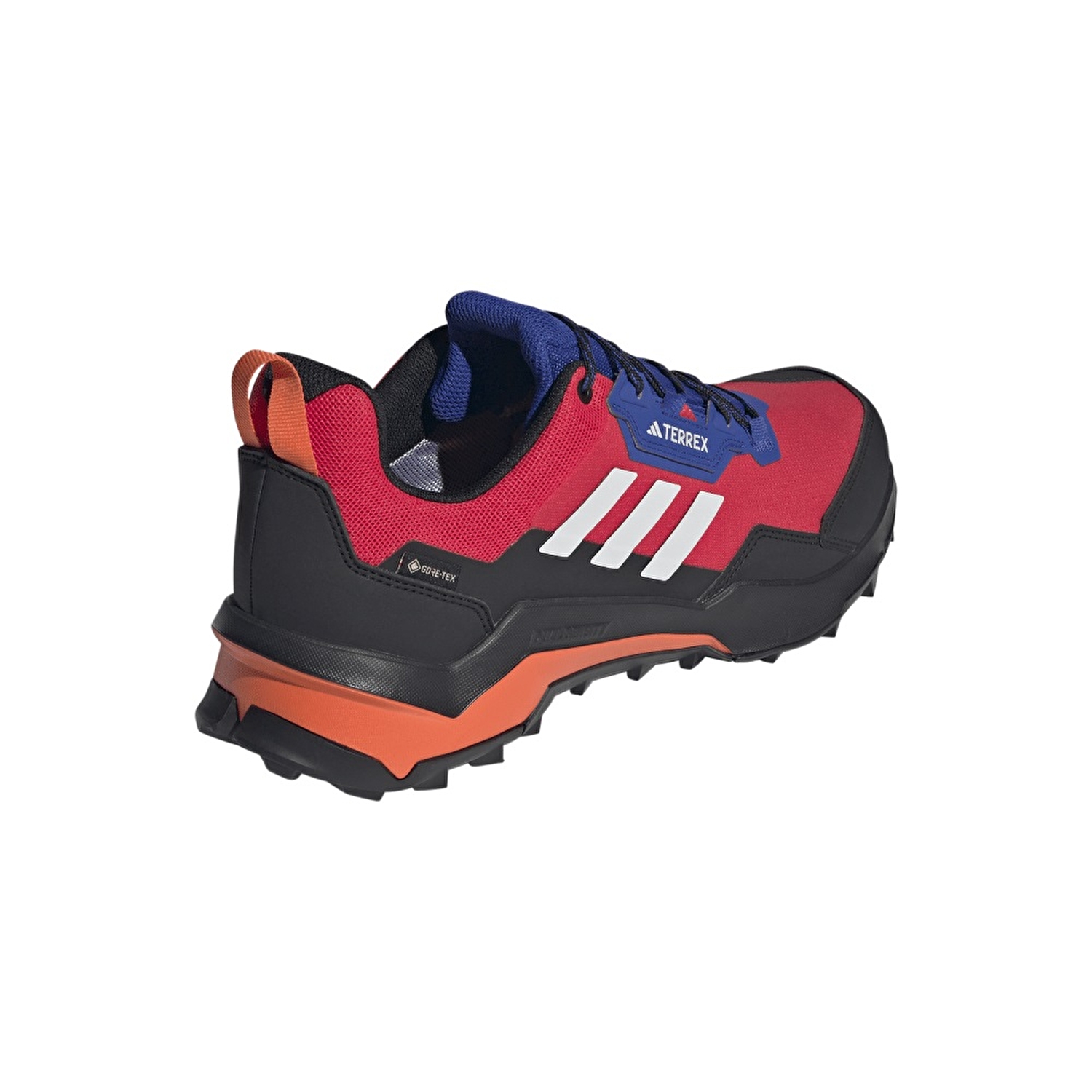 Adidas Terrex Ax4 Gtx Erkek Outdoor Ayakkabı